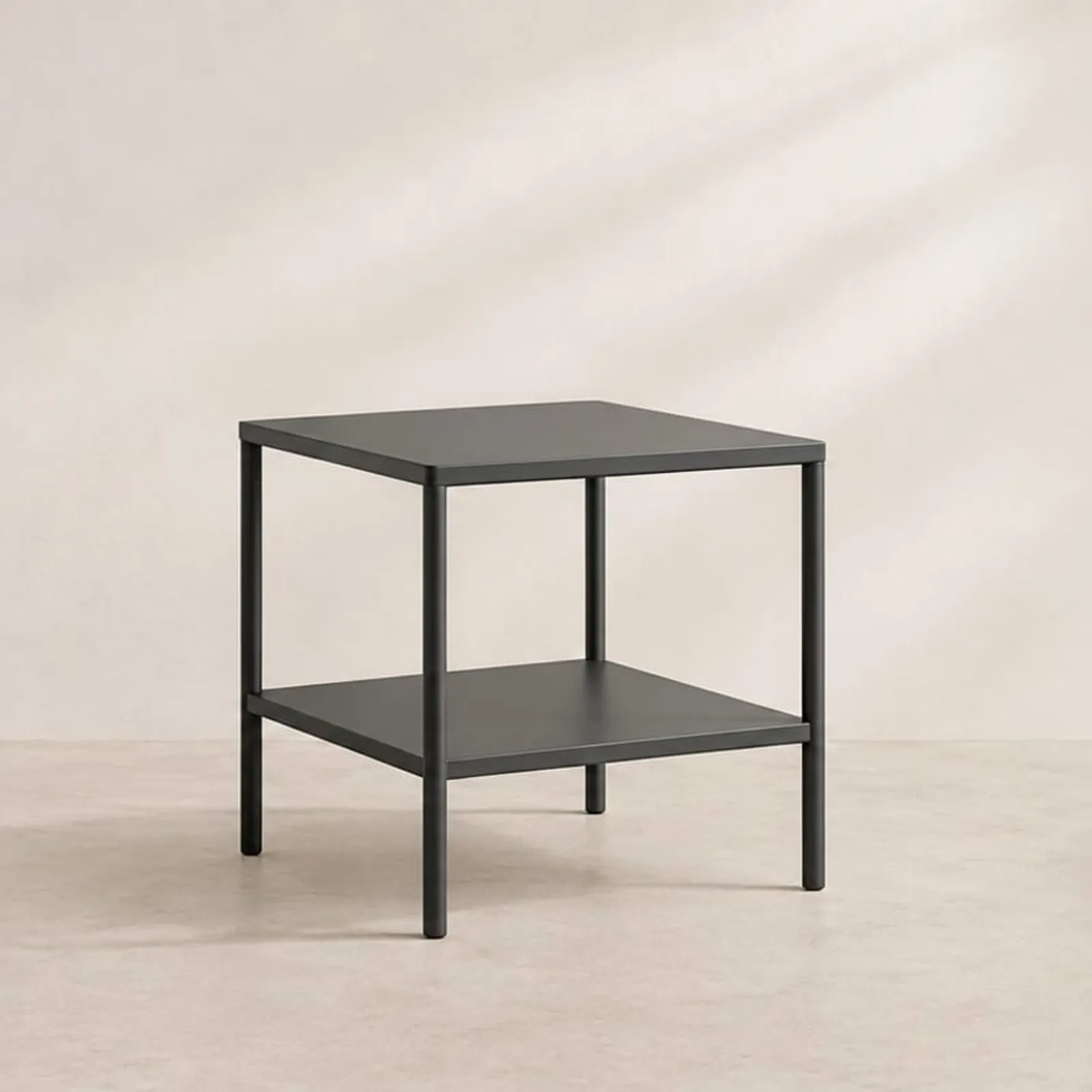 Table d’appoint Fläder - image 1
