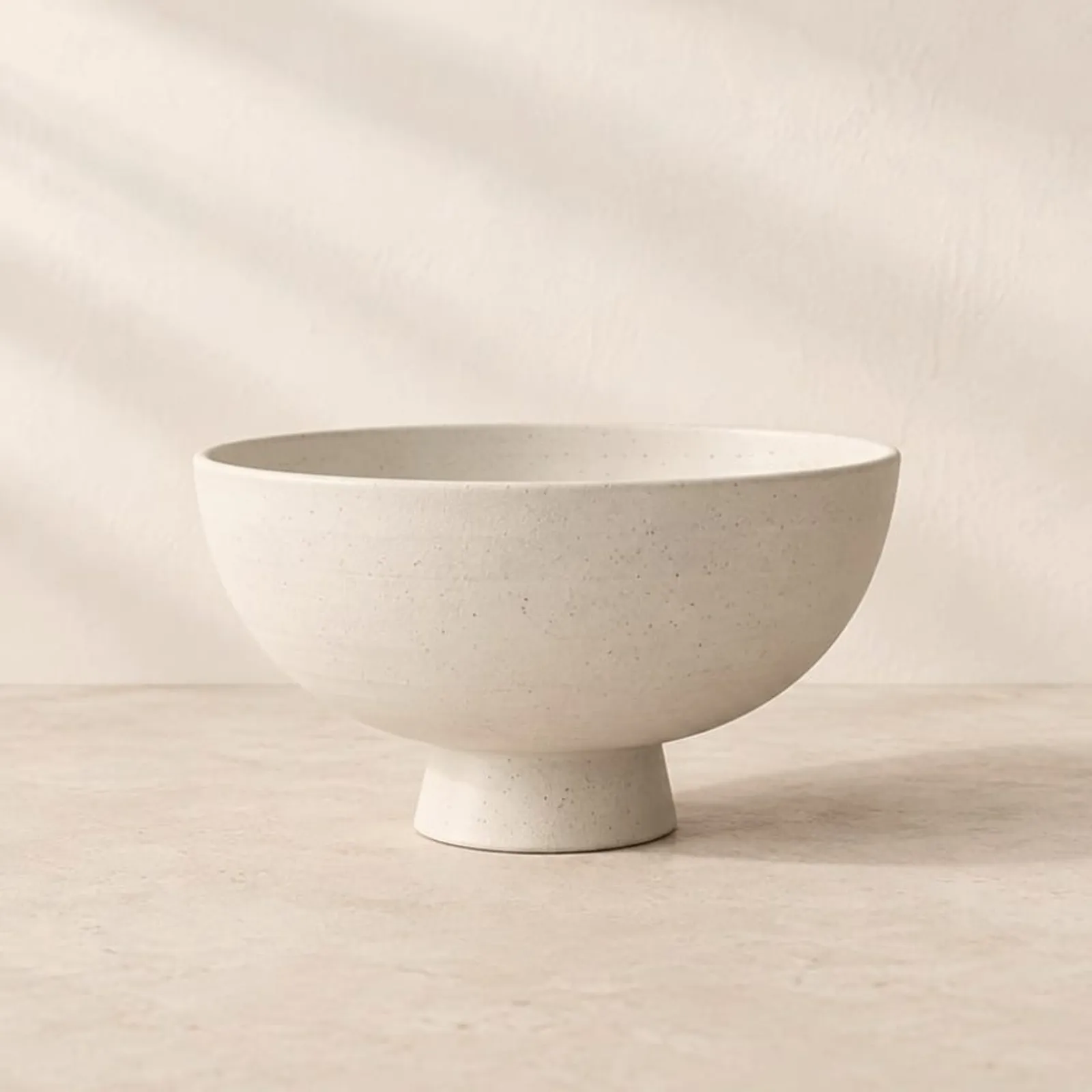 Bol Ull terracotta IV - image 2