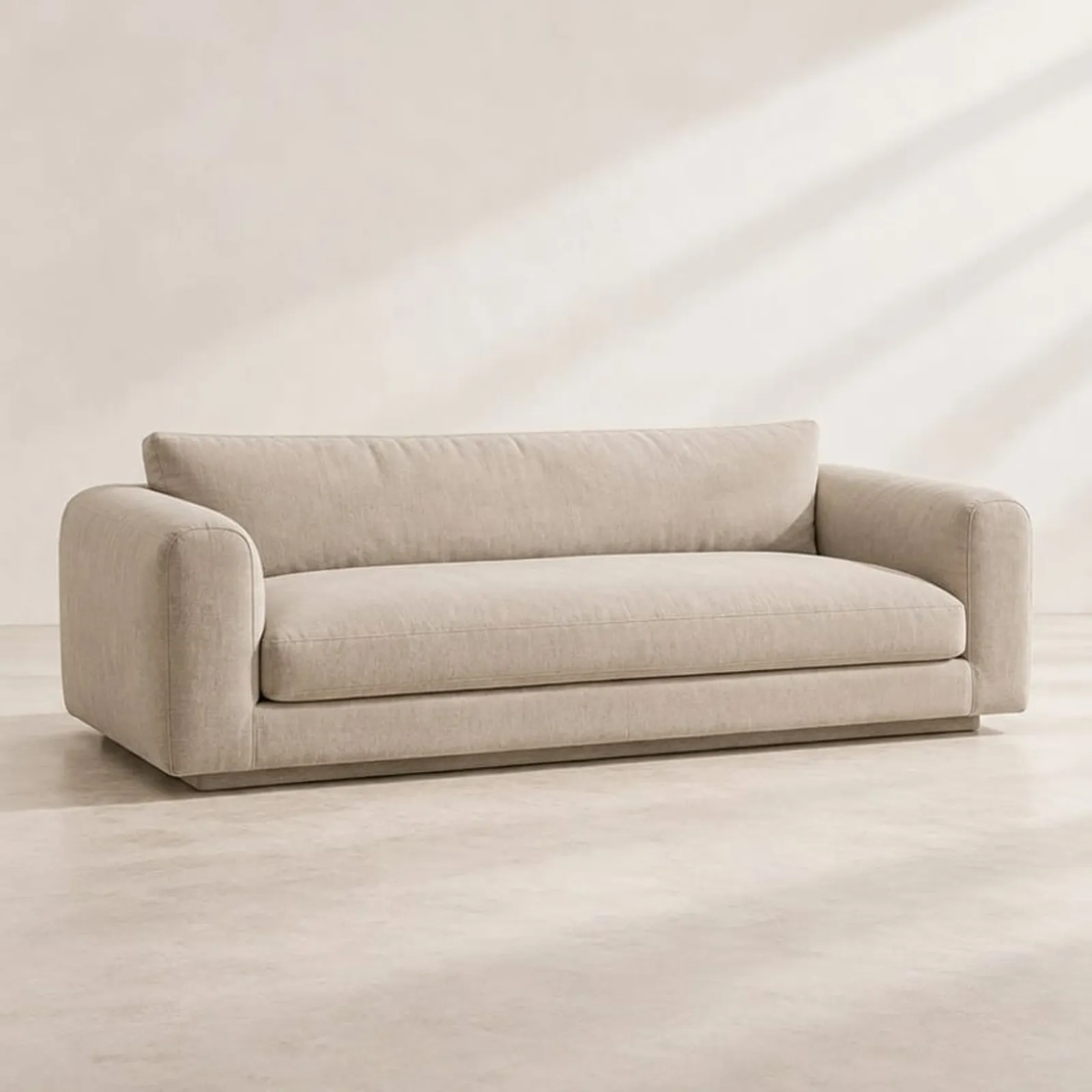 Soffa Dal Lin - bild 1