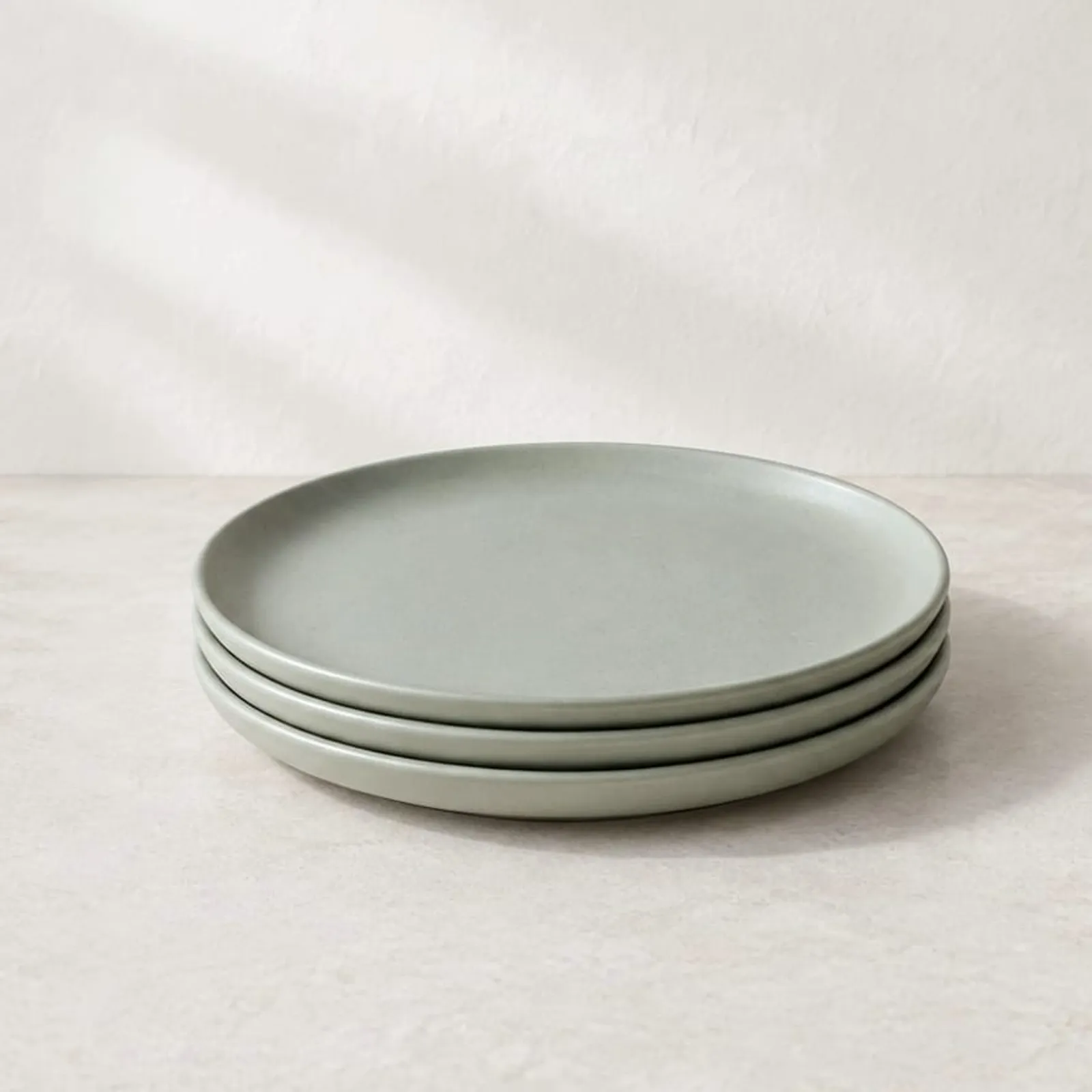 Assiette Holm sauge II - image 1