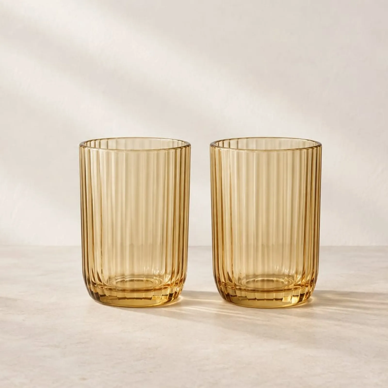 Glas Hedern Skog III - bild 3