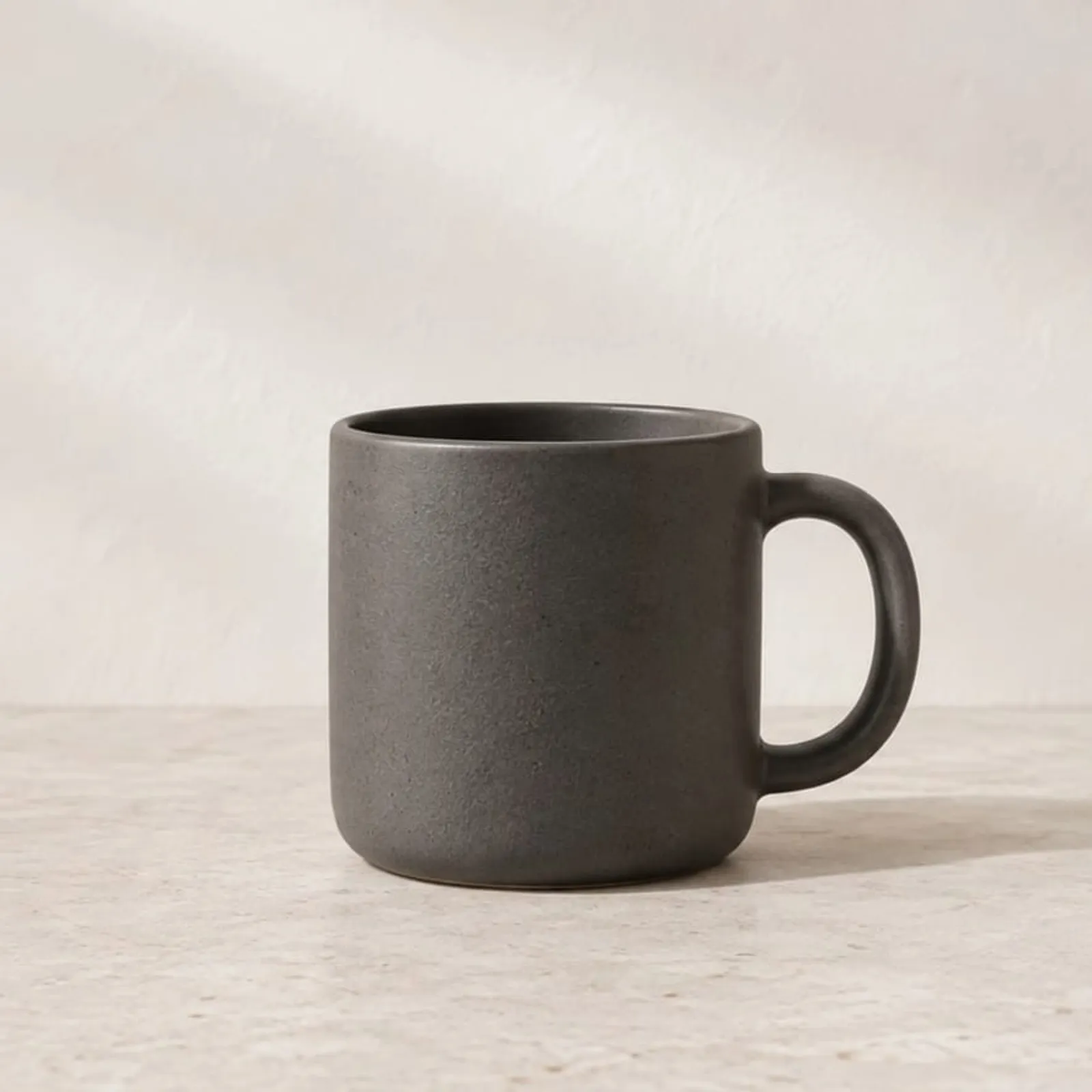Mugg Torö Terrakotta II - bild 2