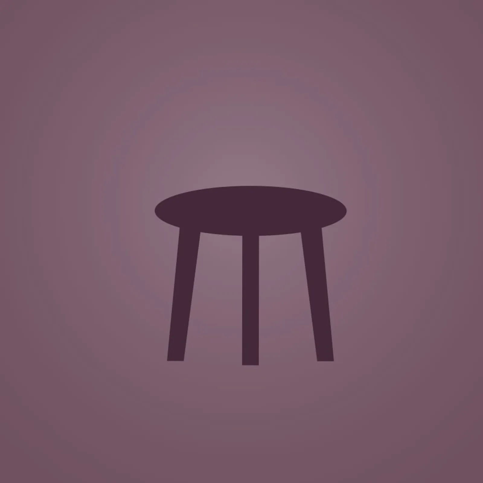 Pall Tall - bild 1