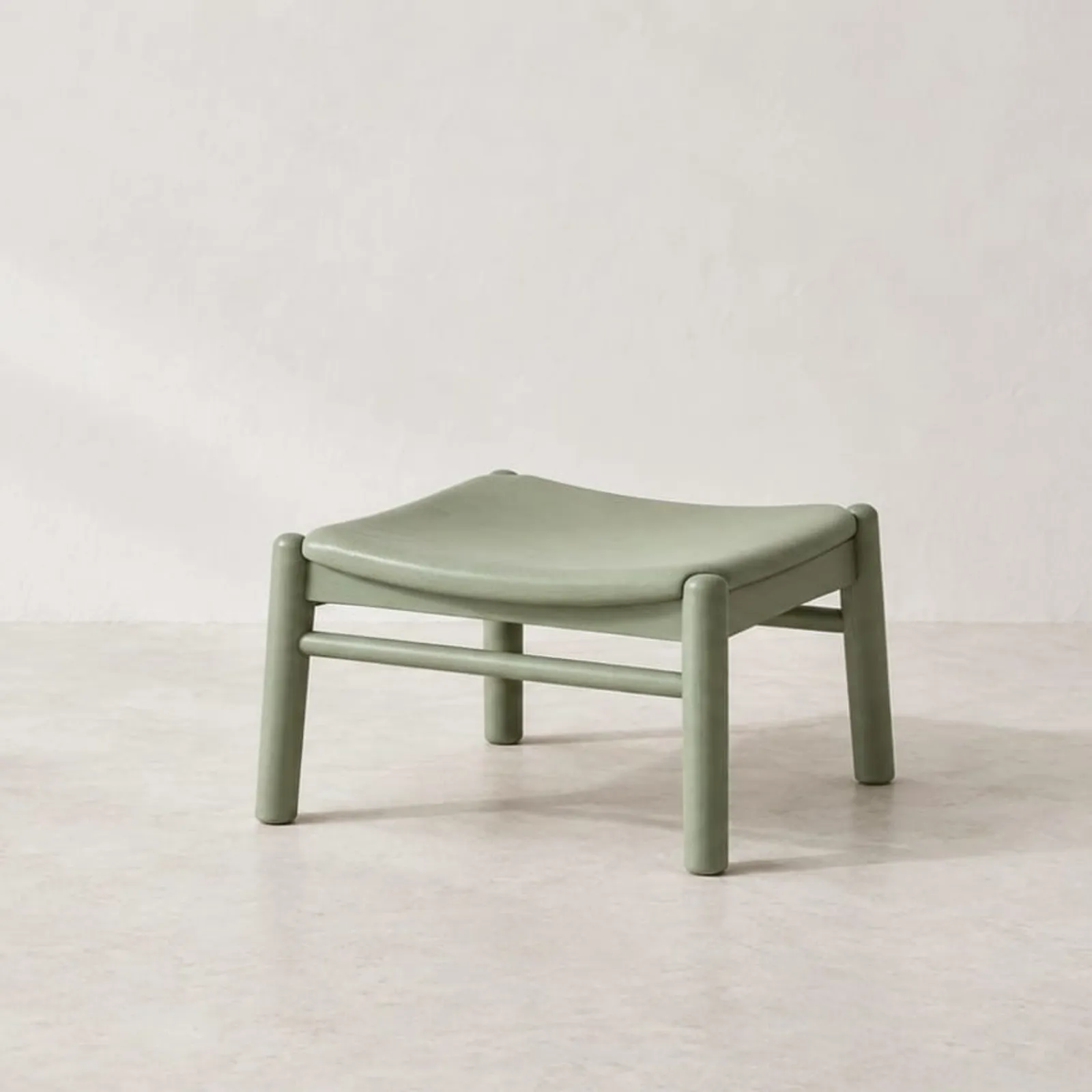 Pall Havre Salvia II - bild 1