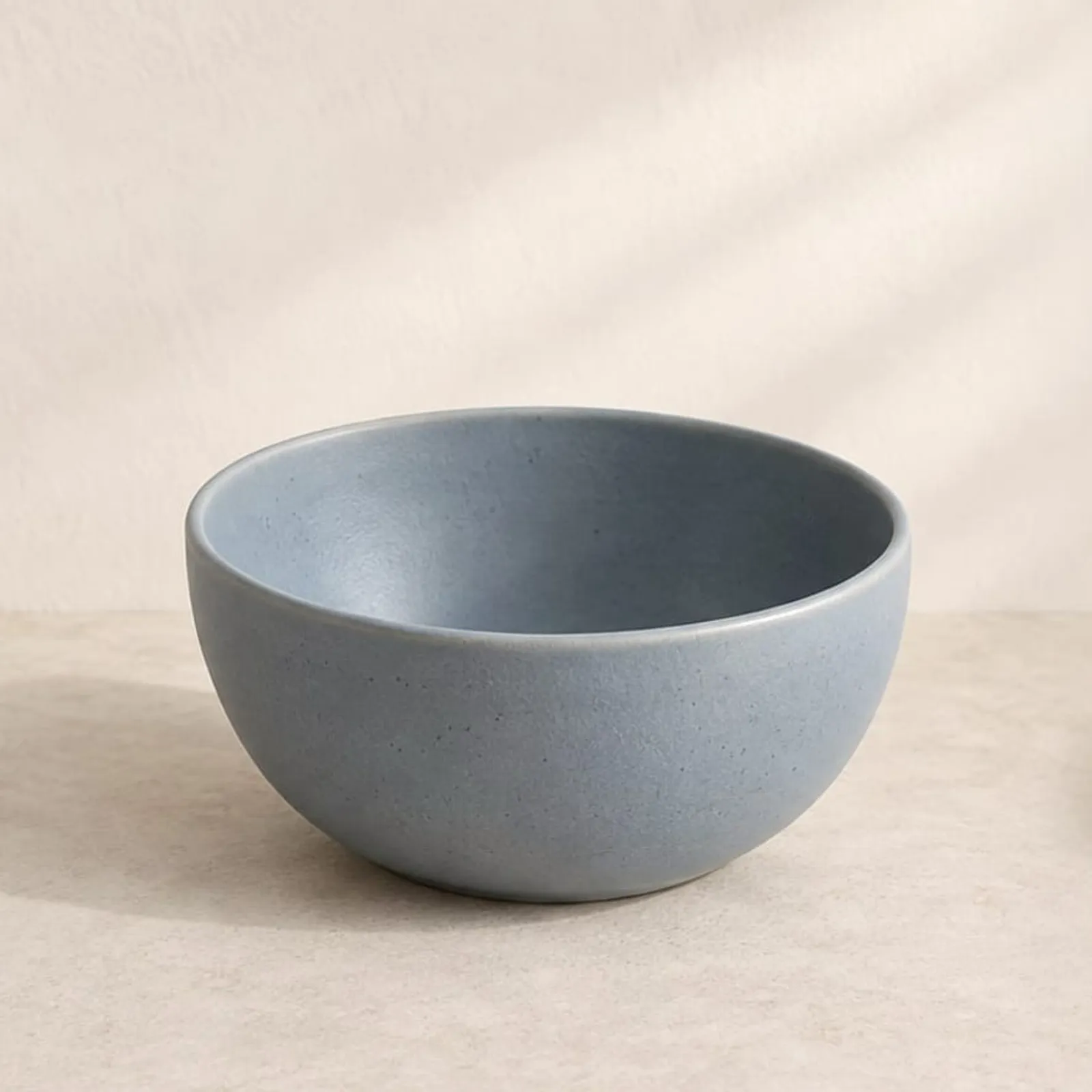 Bol Skär bleu océan II - image 1