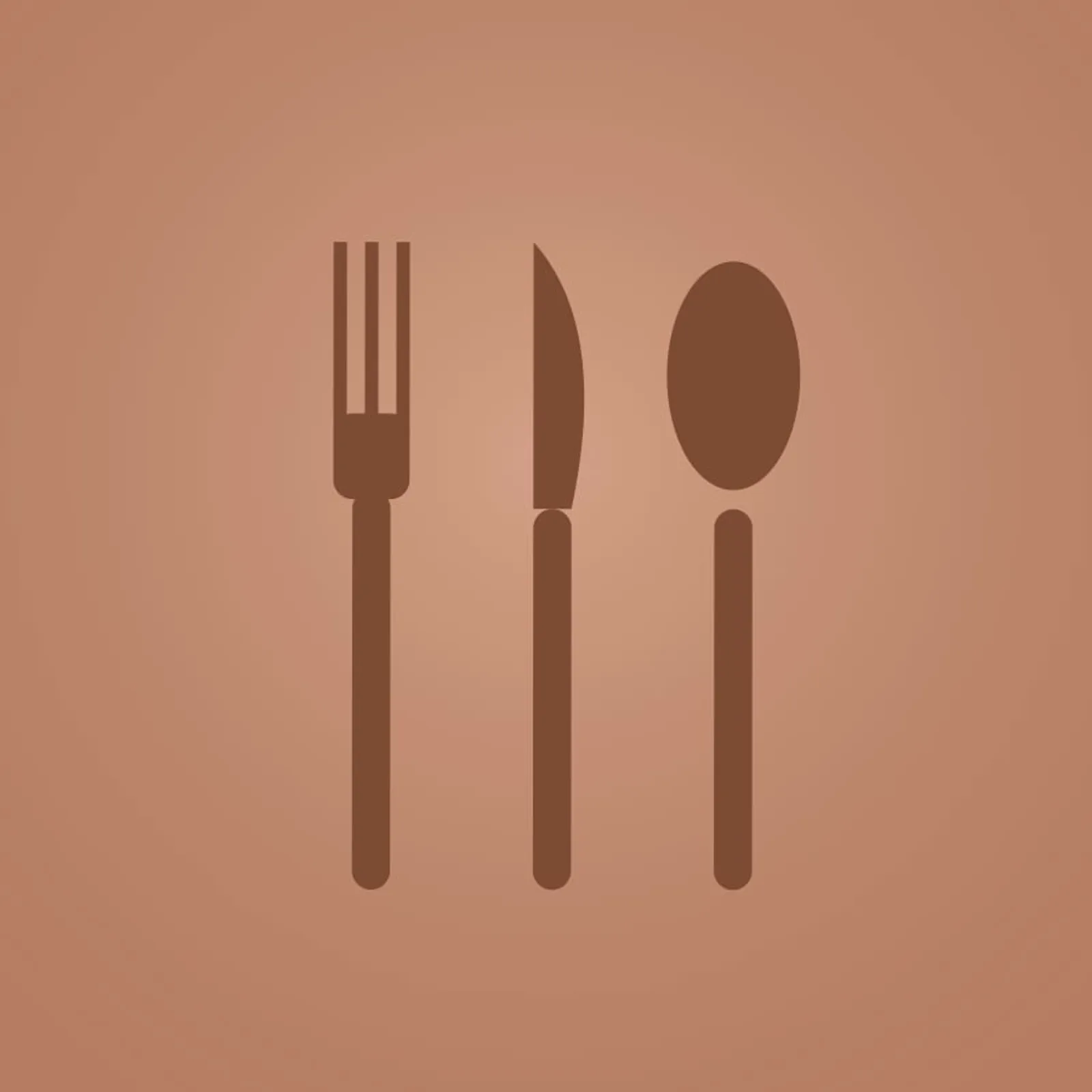 Bestickset Lind - bild 1