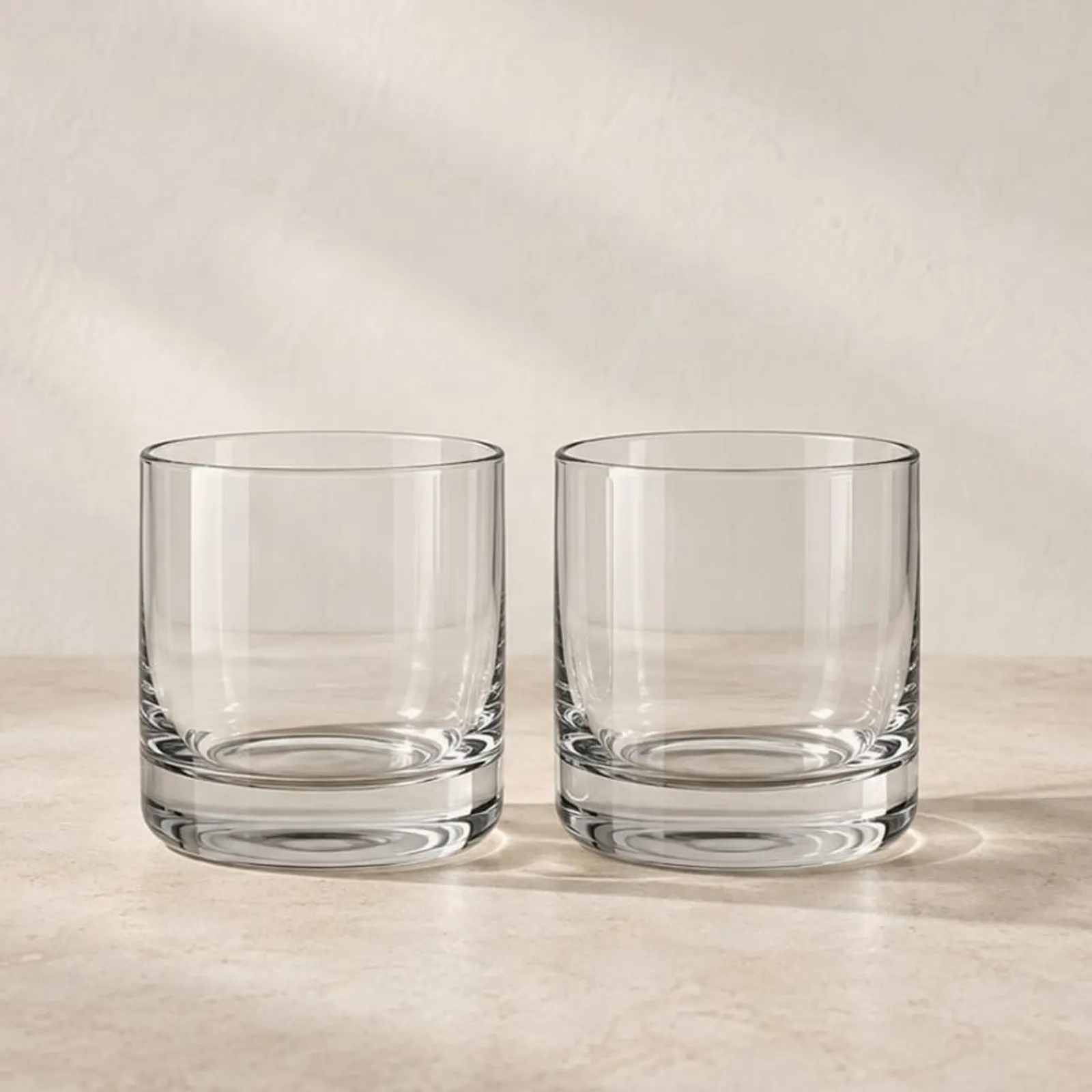 Glas Kvarn Dimma IV - bild 1