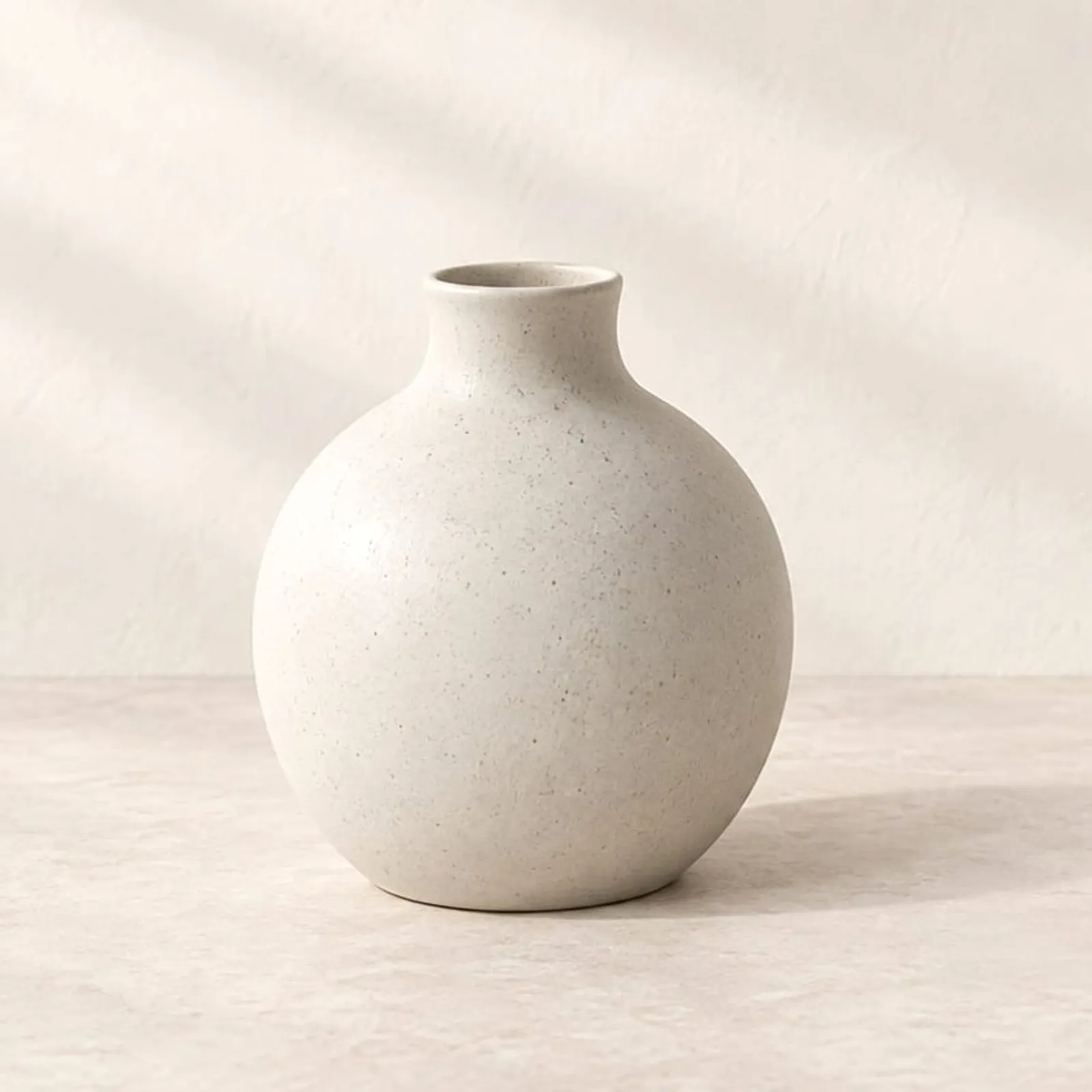 Carafe Kvarn en grès - image 1