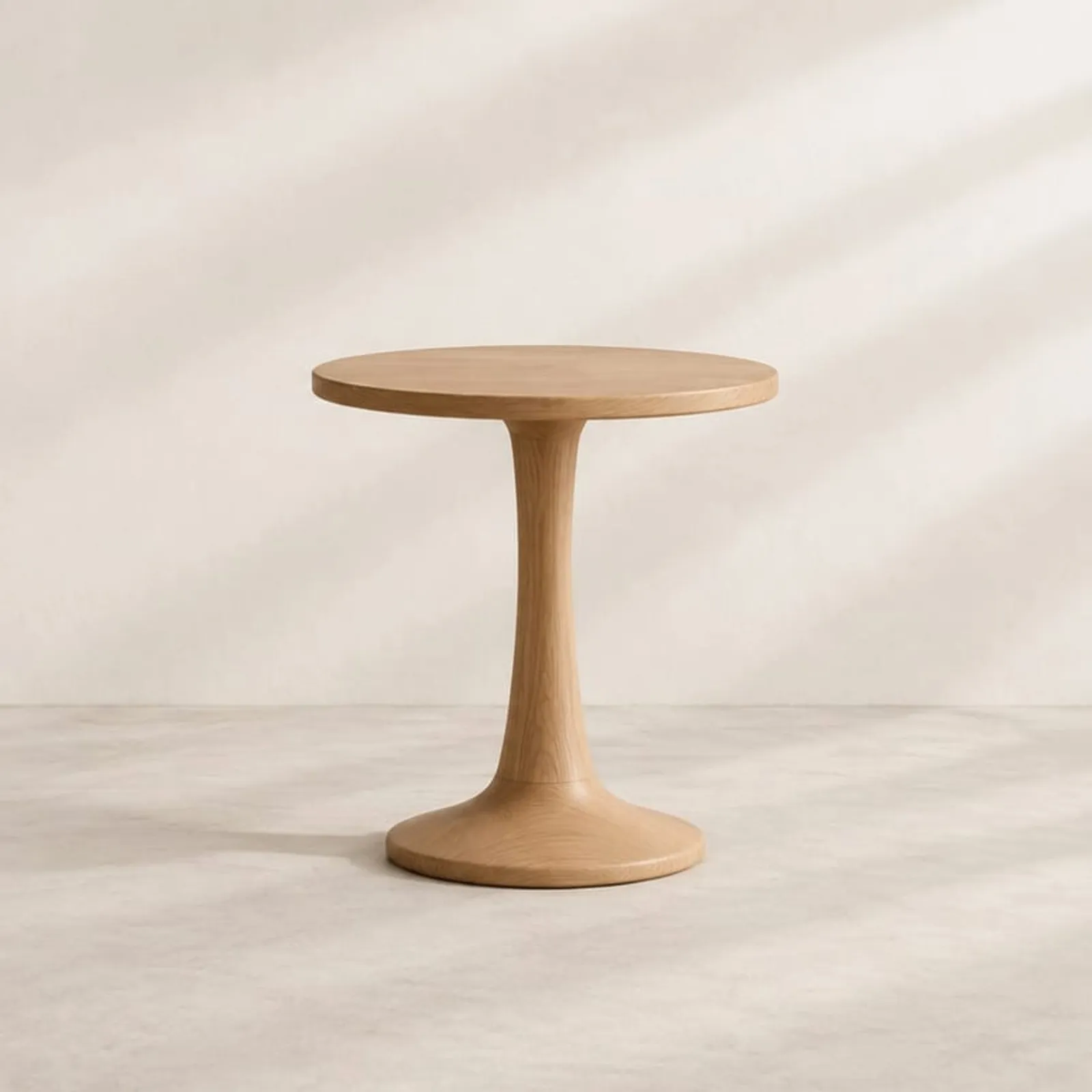 Table d’appoint Kvarn - image 1