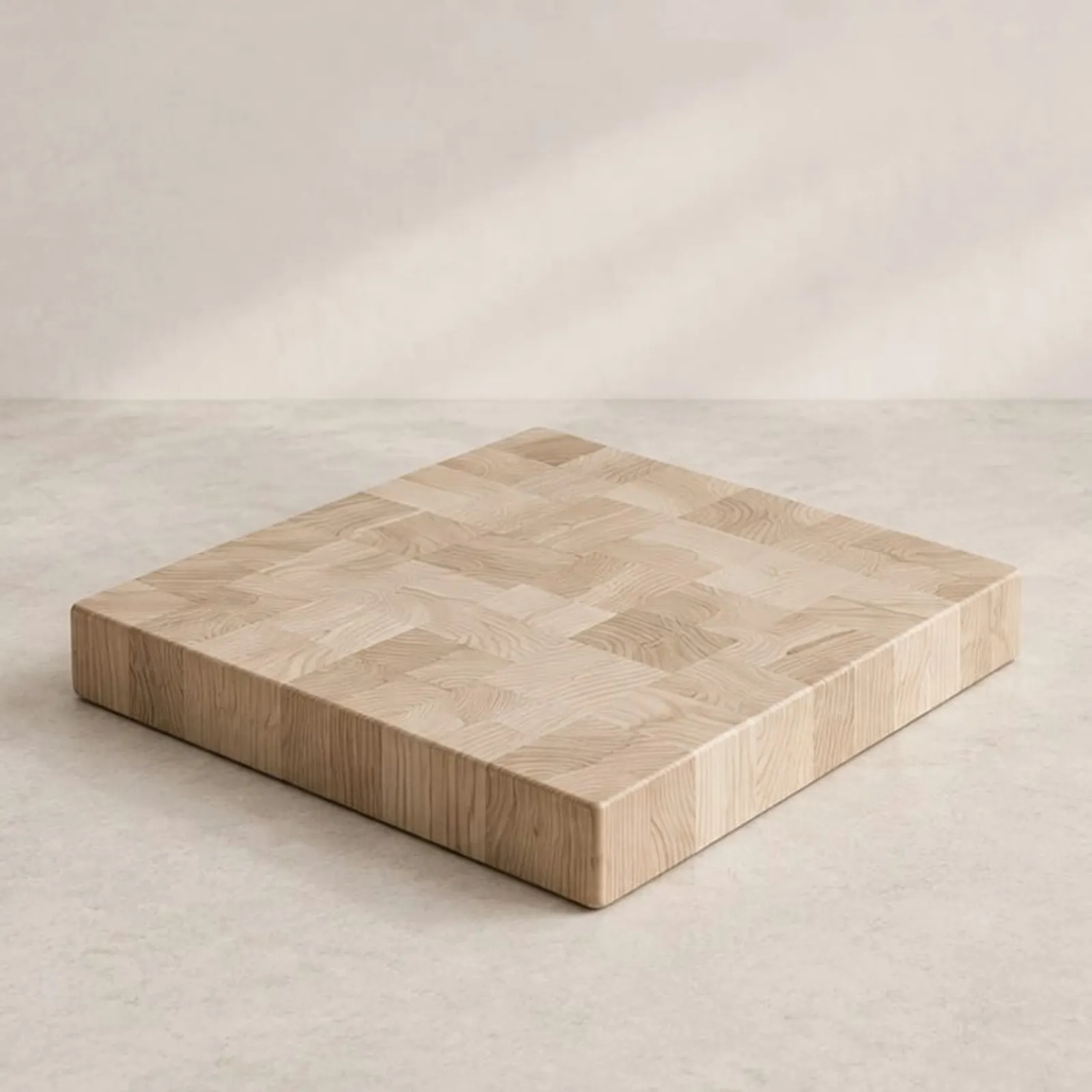 Skärbräda Ljungen Sand IV - bild 2