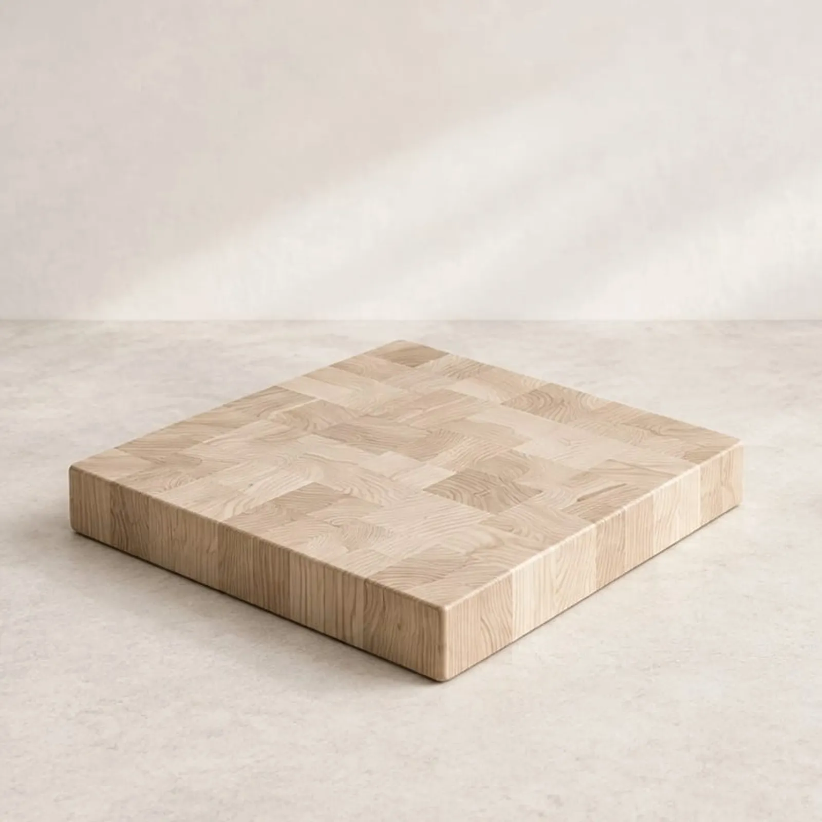 Skärbräda En Sand IV - bild 2