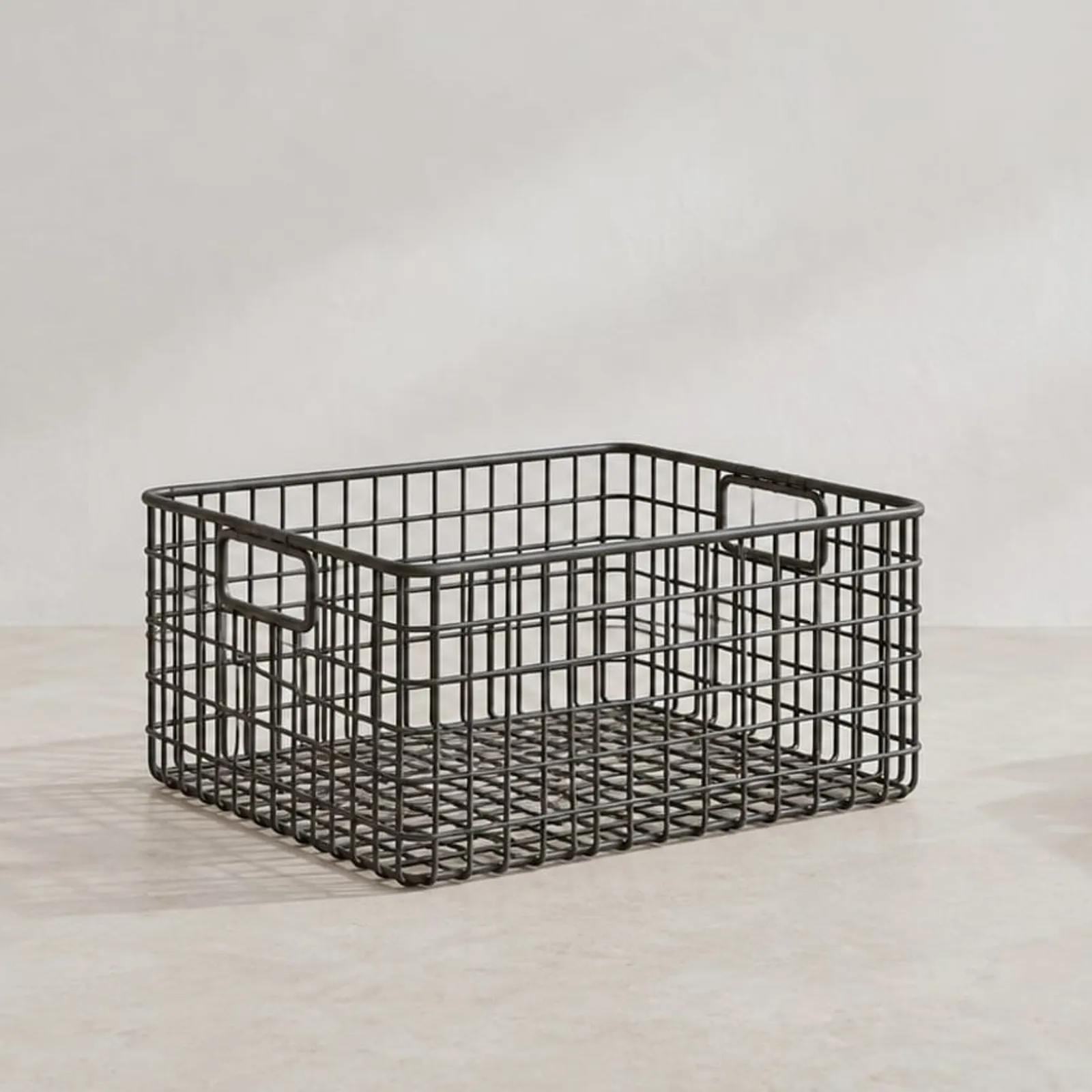Korg Rönn Kol III - bild 1