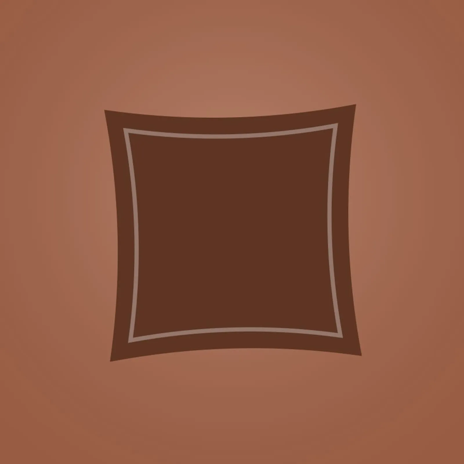 Kudde Fors Lin - bild 1