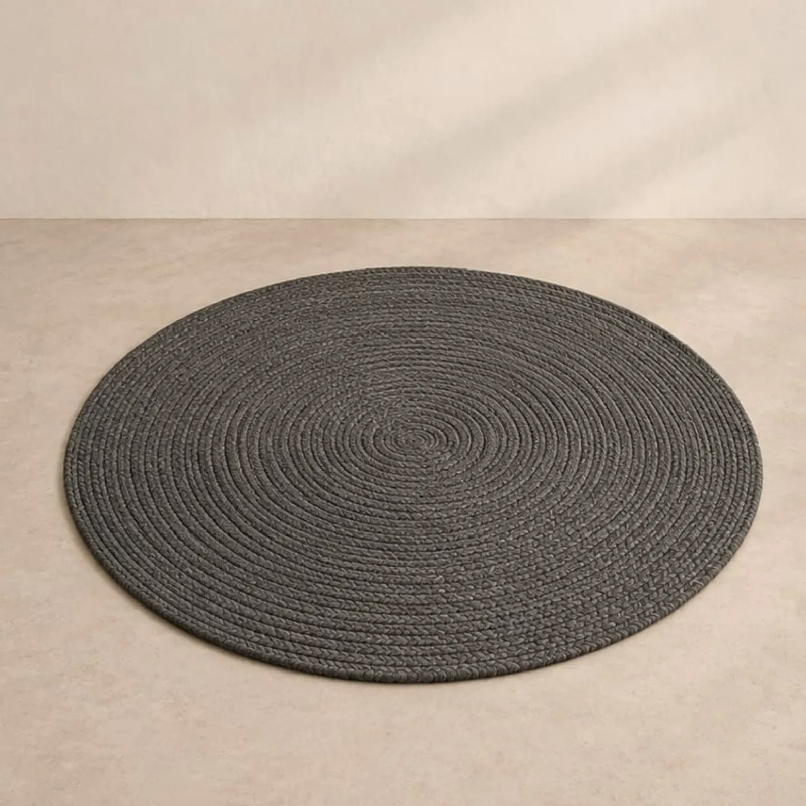Tapis Vall sable - image 2