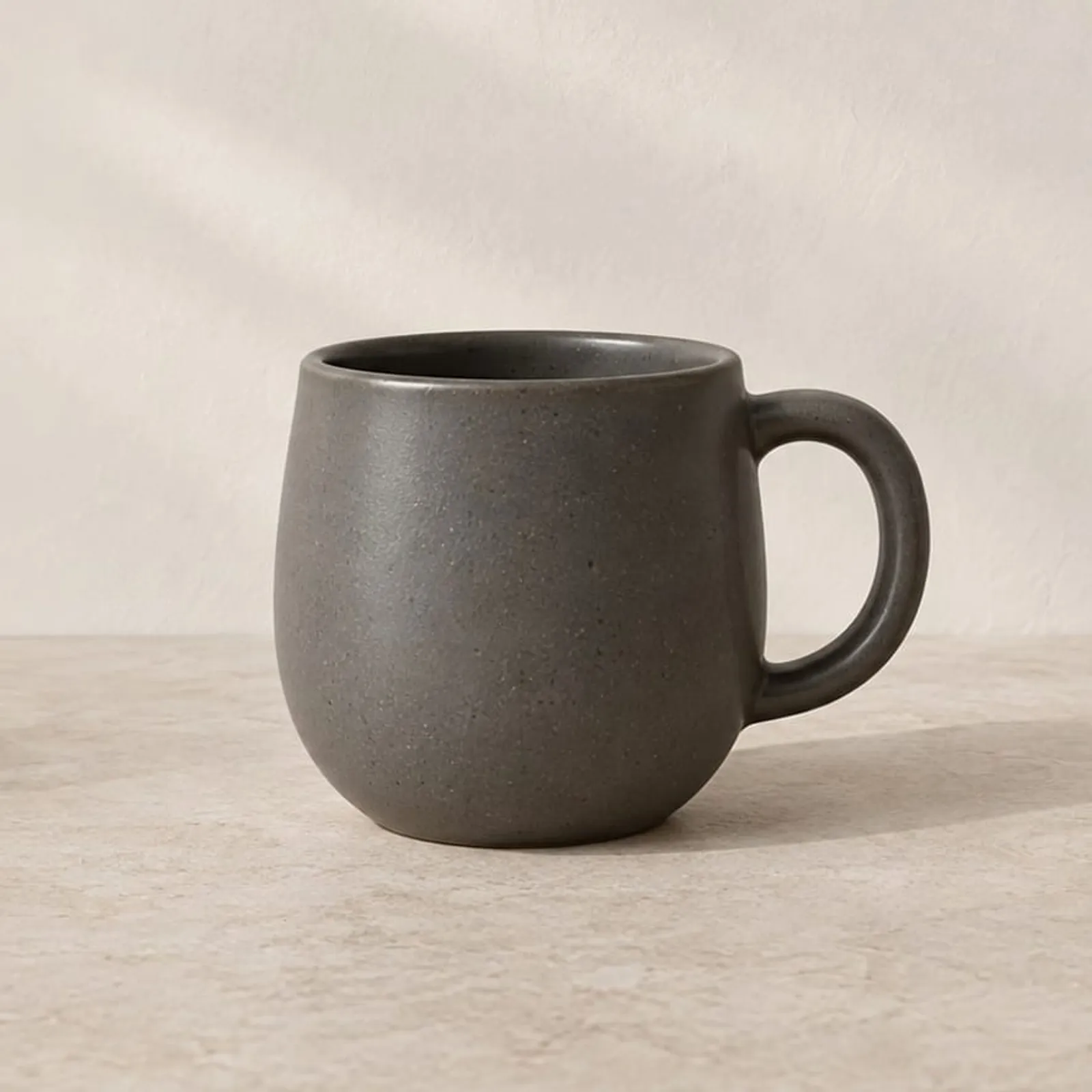 Mugg Fors Kritvit - bild 2