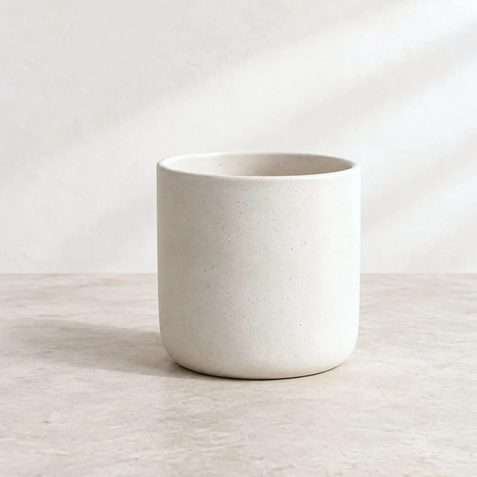 Mugg Ull Salvia IV - bild 2
