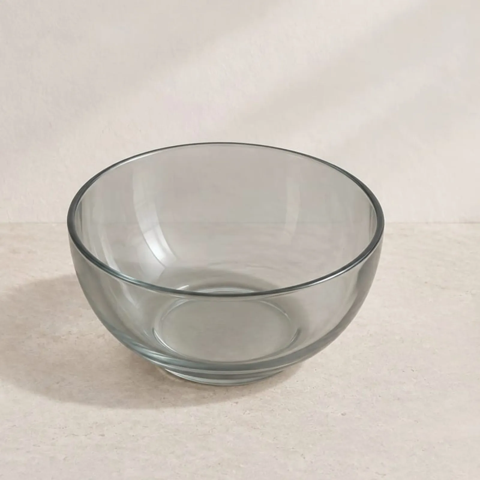 Bol Kvarn en verre - image 1