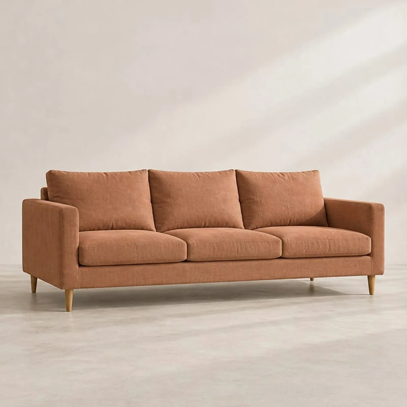 Soffa Vete Lin - bild 1
