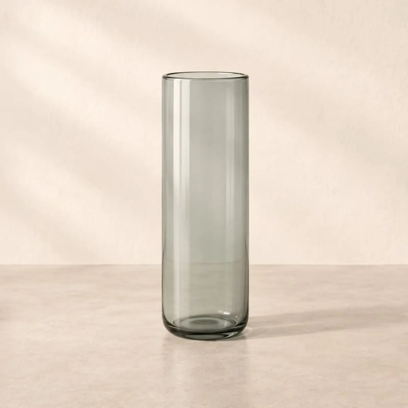 Vas Ö Glas - bild 1