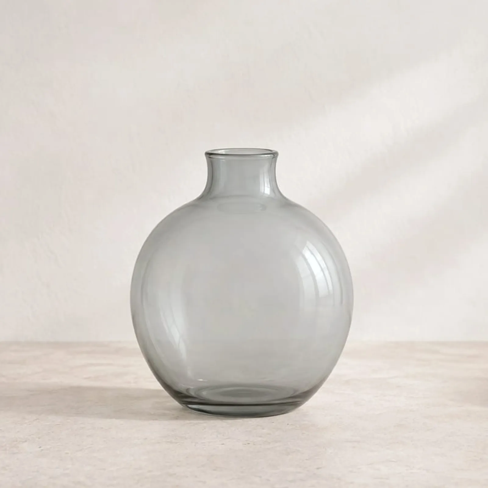 Vas Lind Dimma II - bild 1