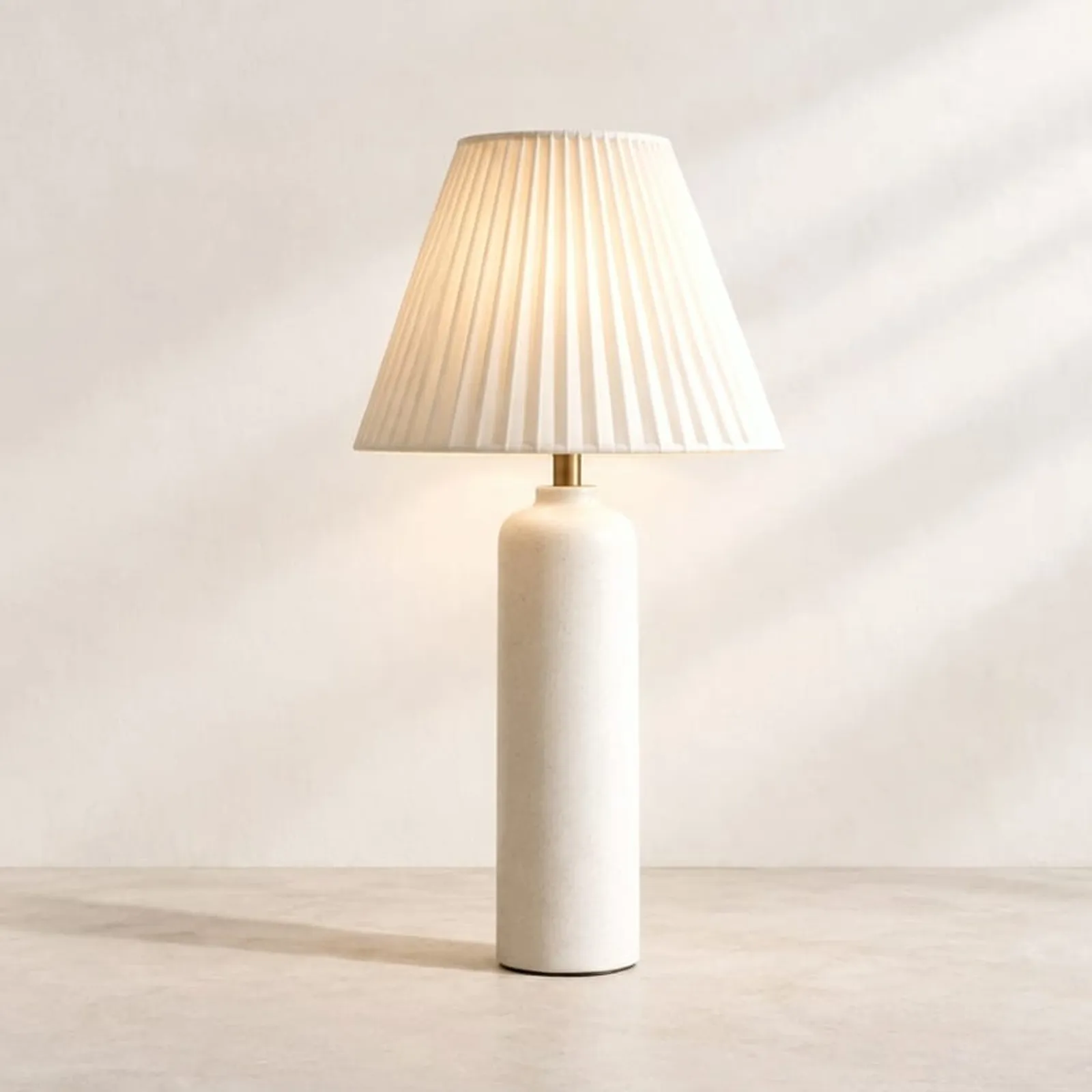 Bordslampa Korn - bild 1
