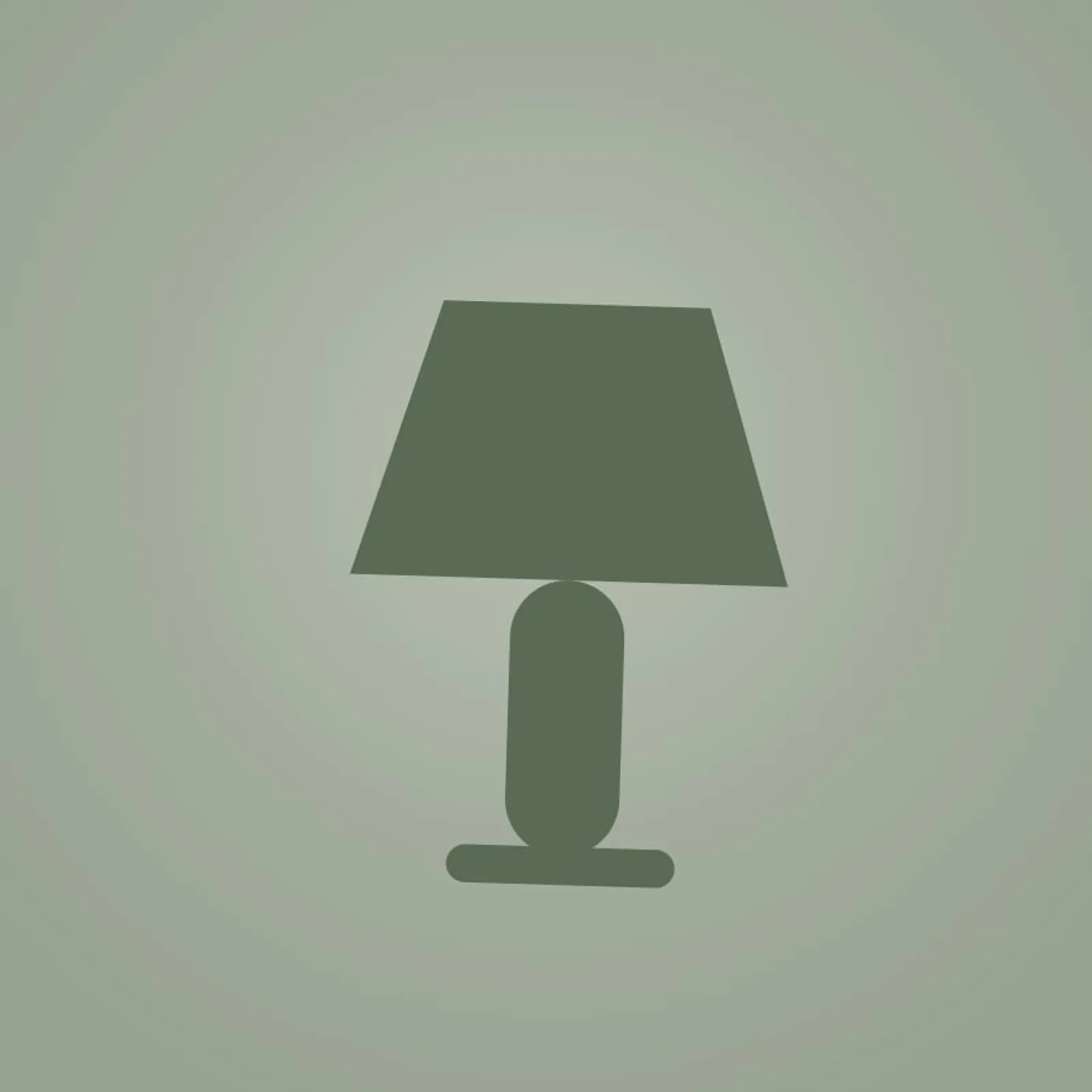 Bordslampa Holm - bild 1