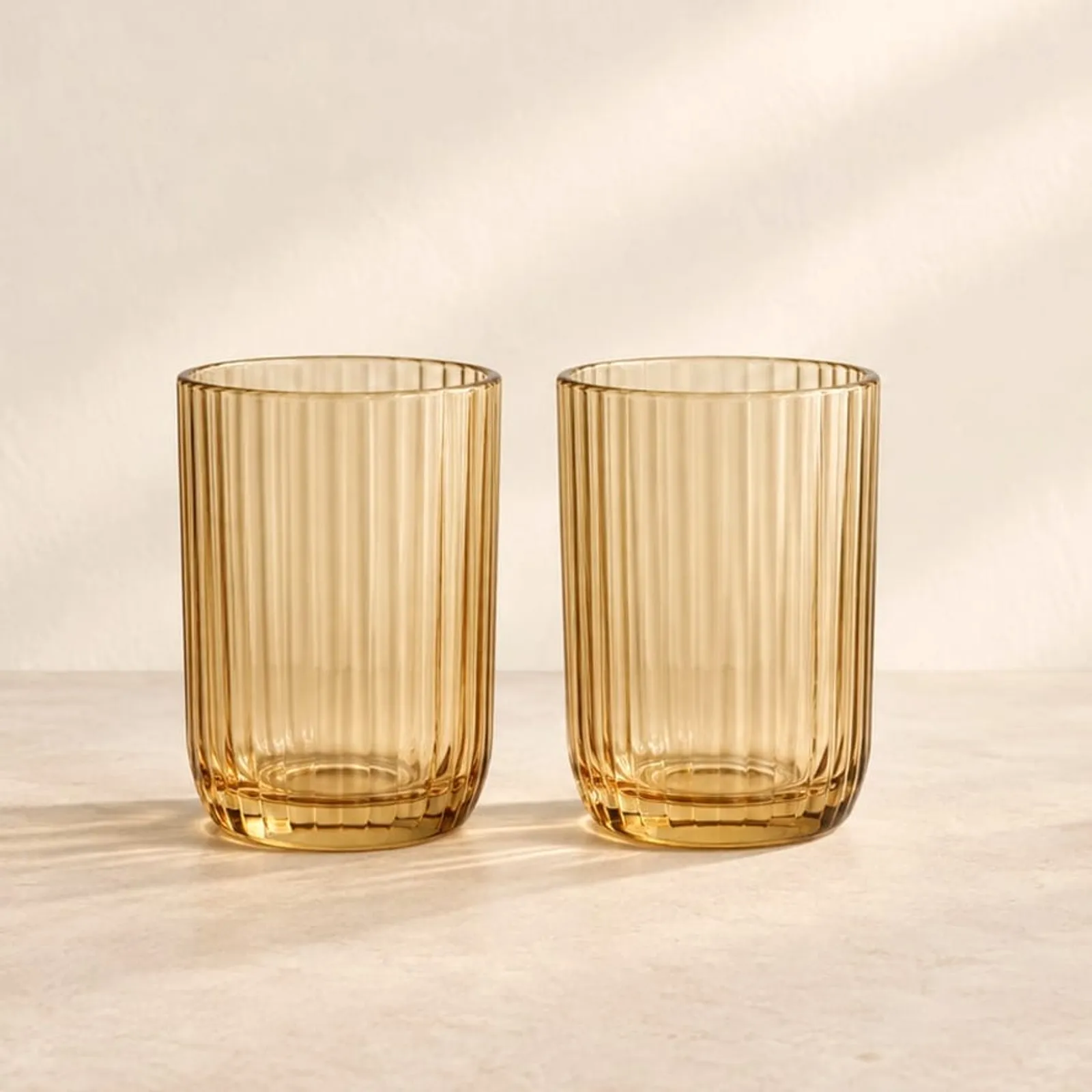 Glas Fjäll Skog - bild 2