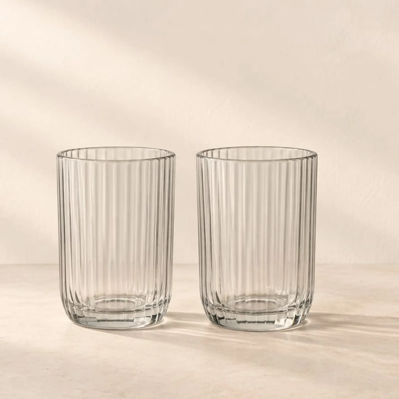 Verre Havre - image 2