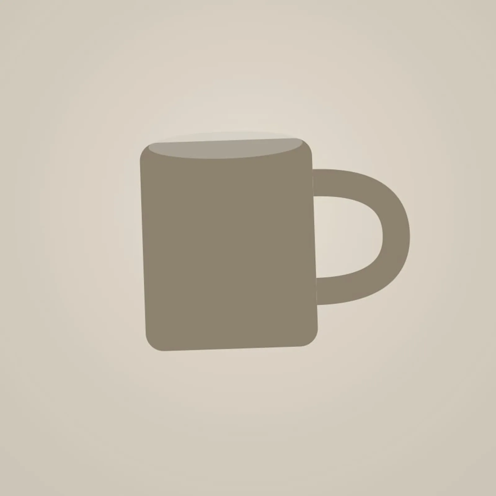 Mugg Nypon Lin II - bild 1