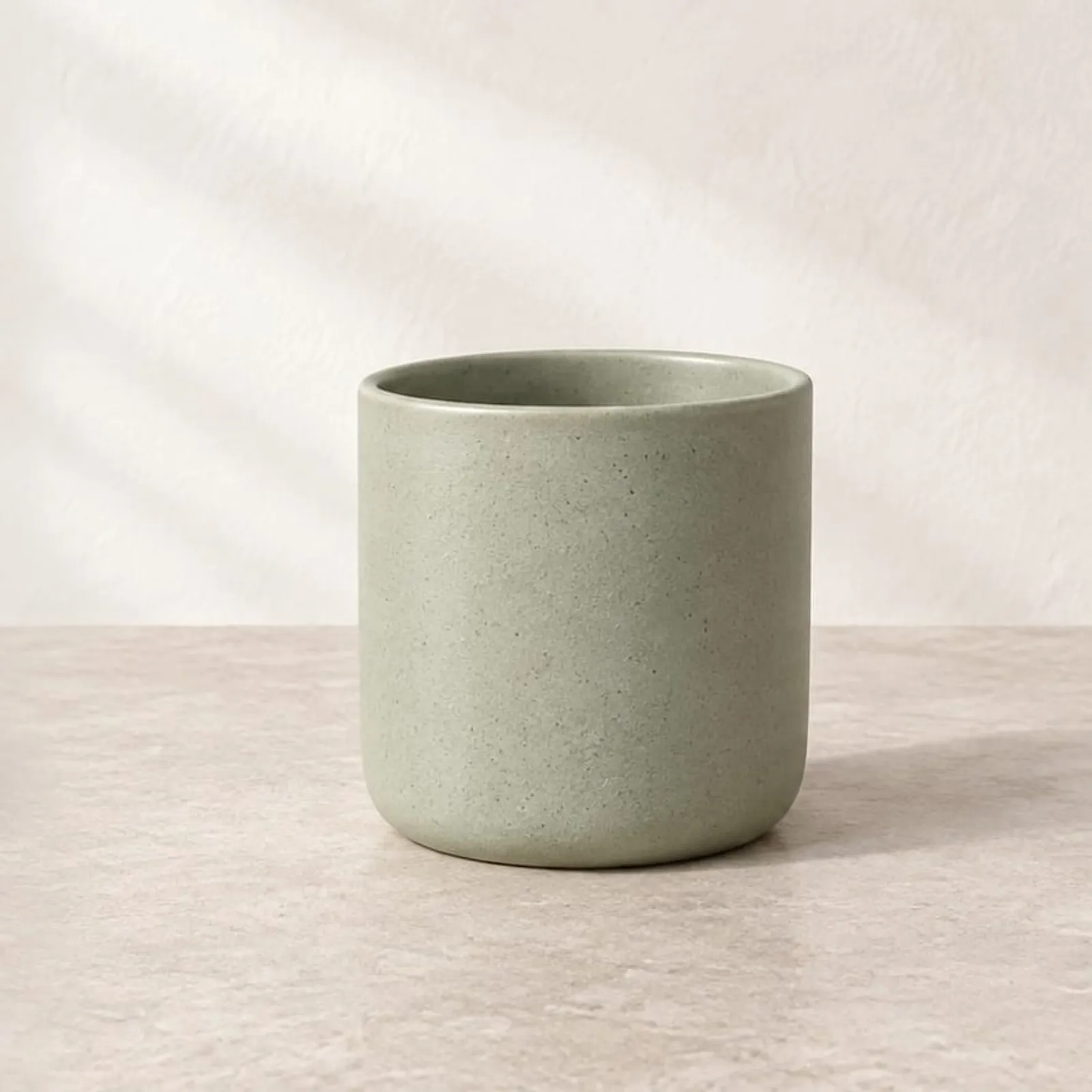 Mugg Lin Salvia IV - bild 1