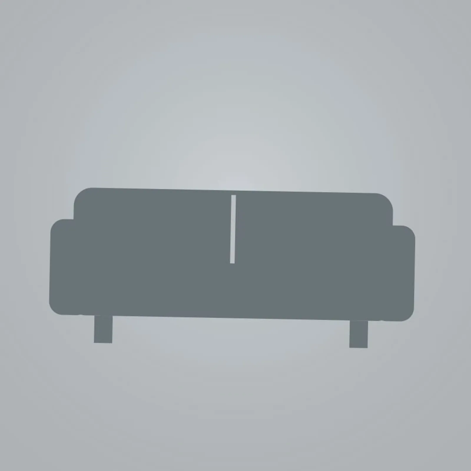 Soffa Grund - bild 1