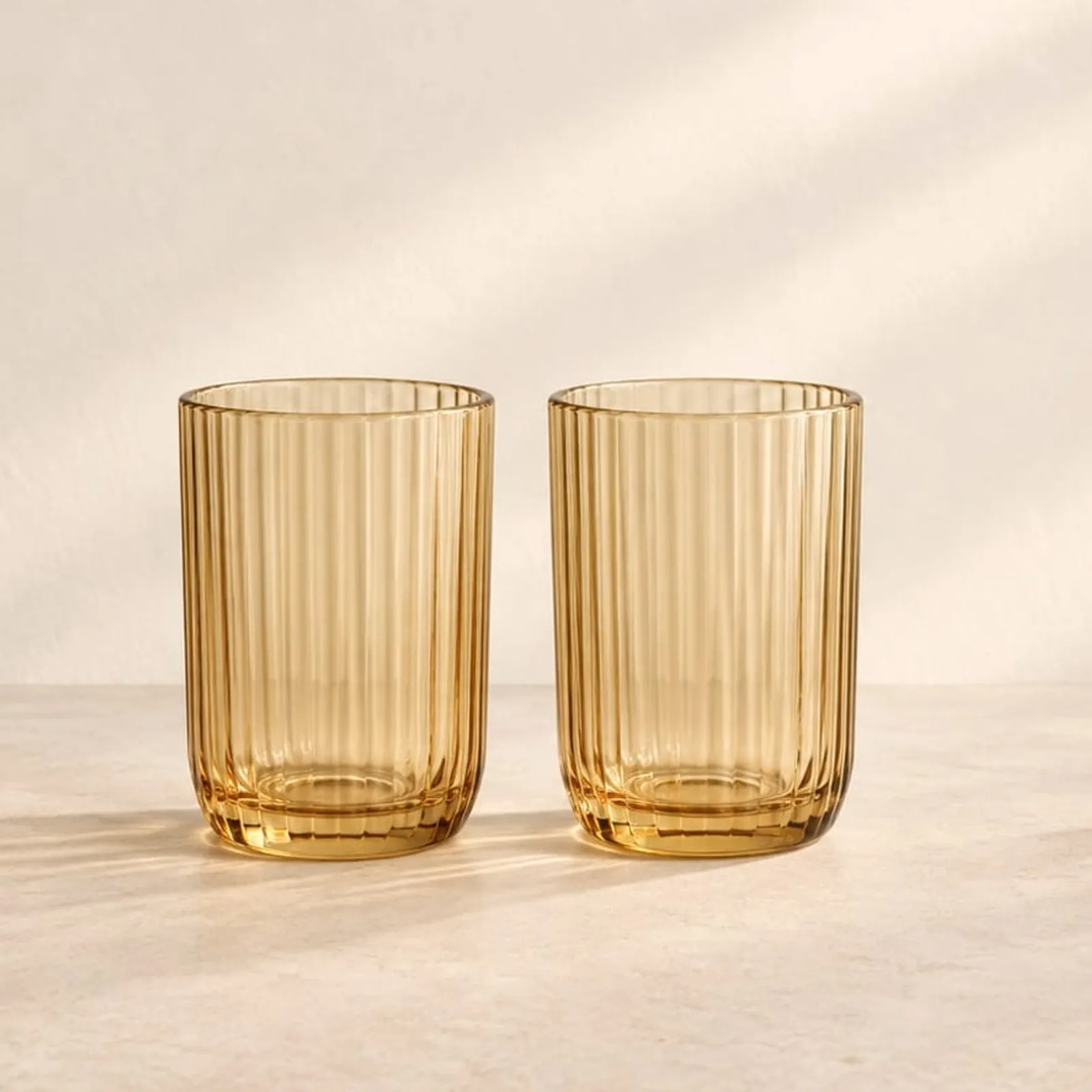 Glas Holm Dimma - bild 2