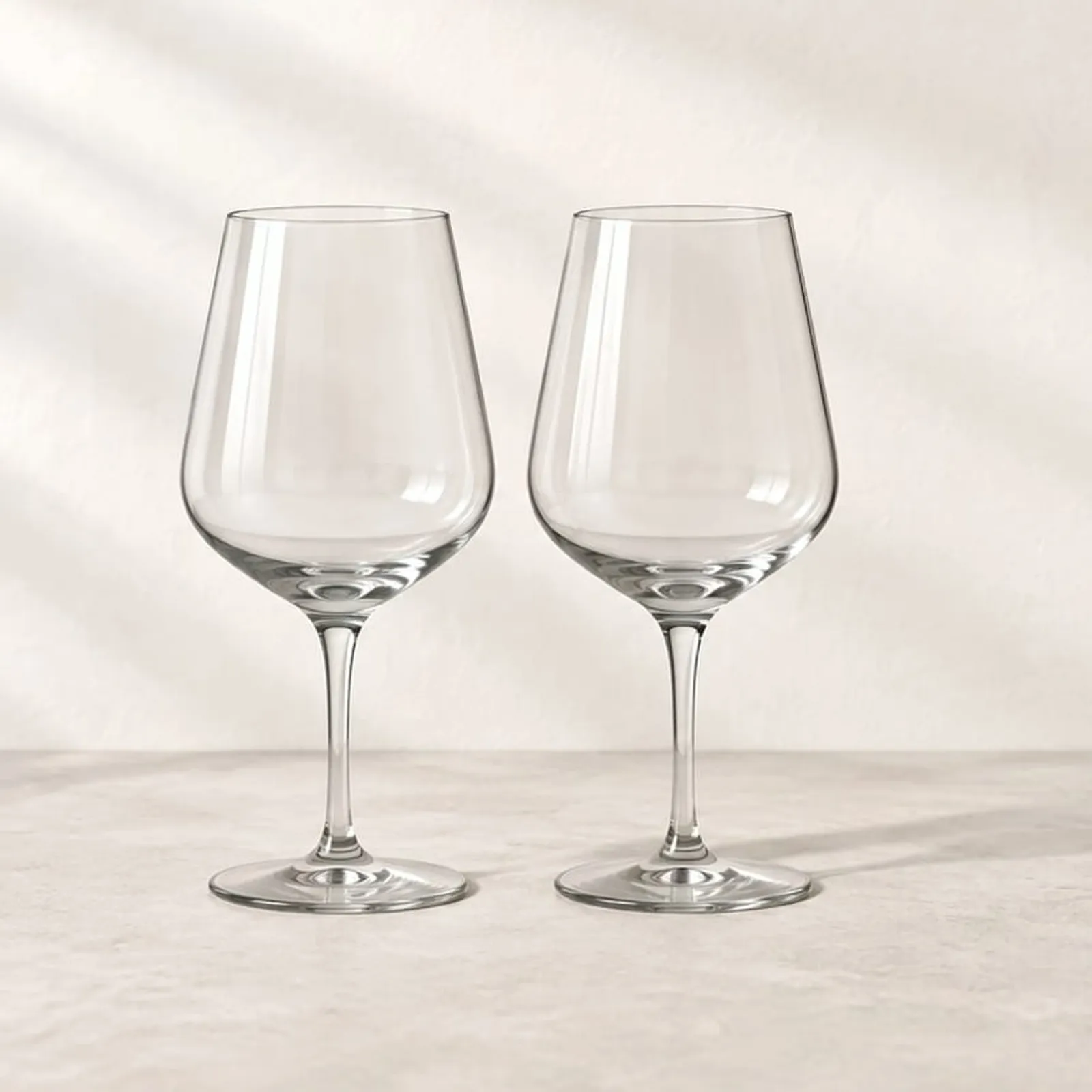 Glas Vete Ockra II - bild 2