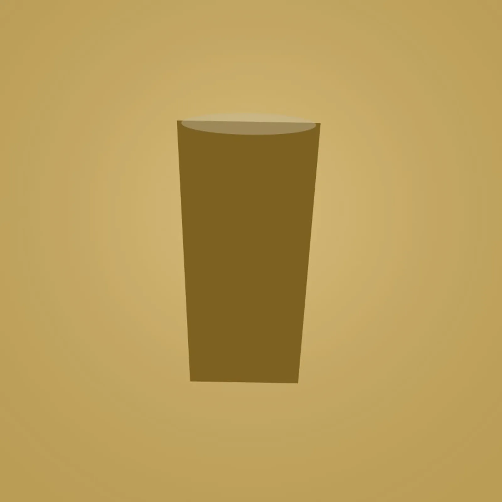 Glas Kvarn Glas - bild 1