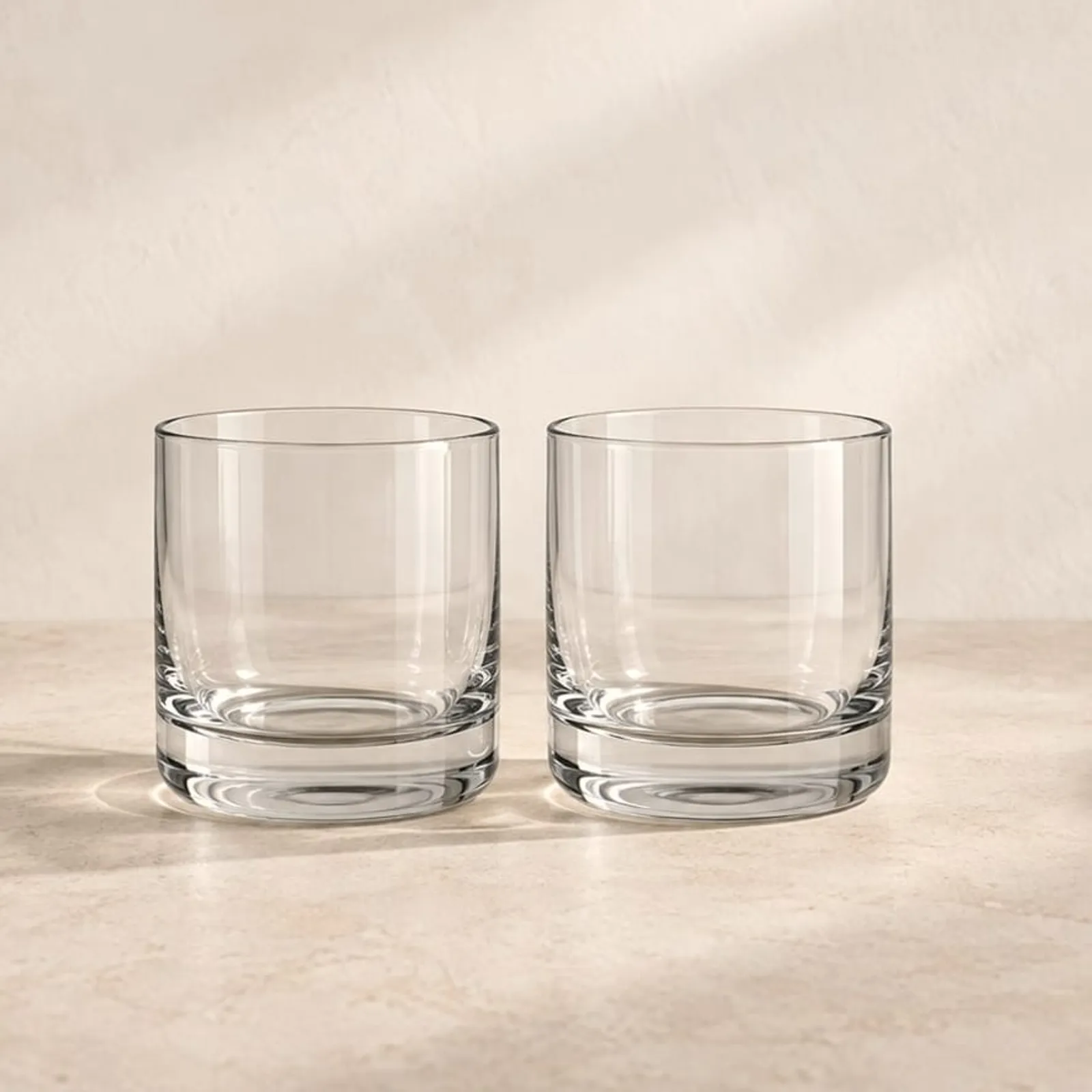 Glas Vide Dimma III - bild 1