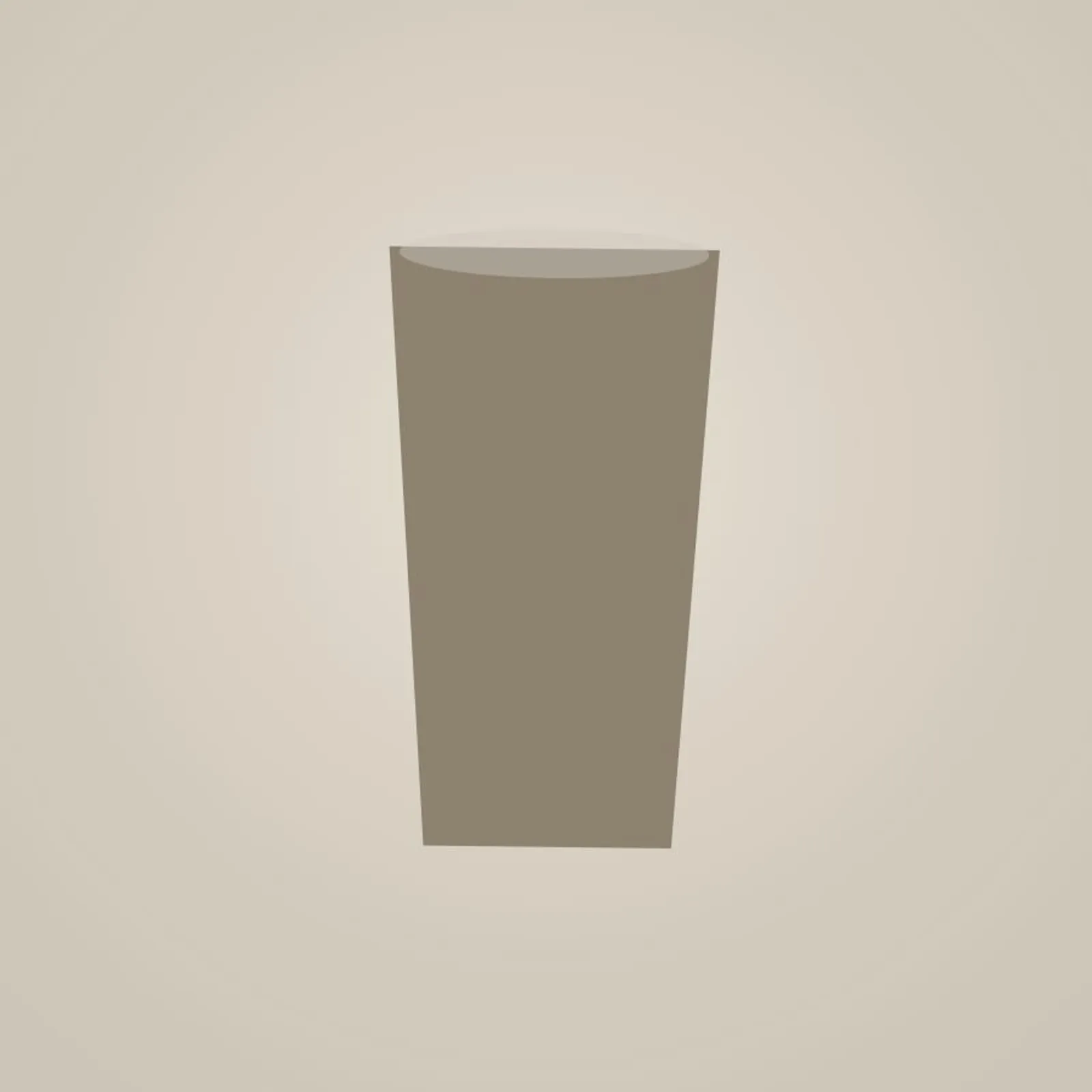 Glas Vall - bild 1
