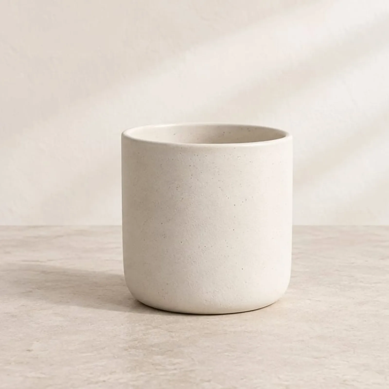 Mugg Näs Salvia II - bild 2