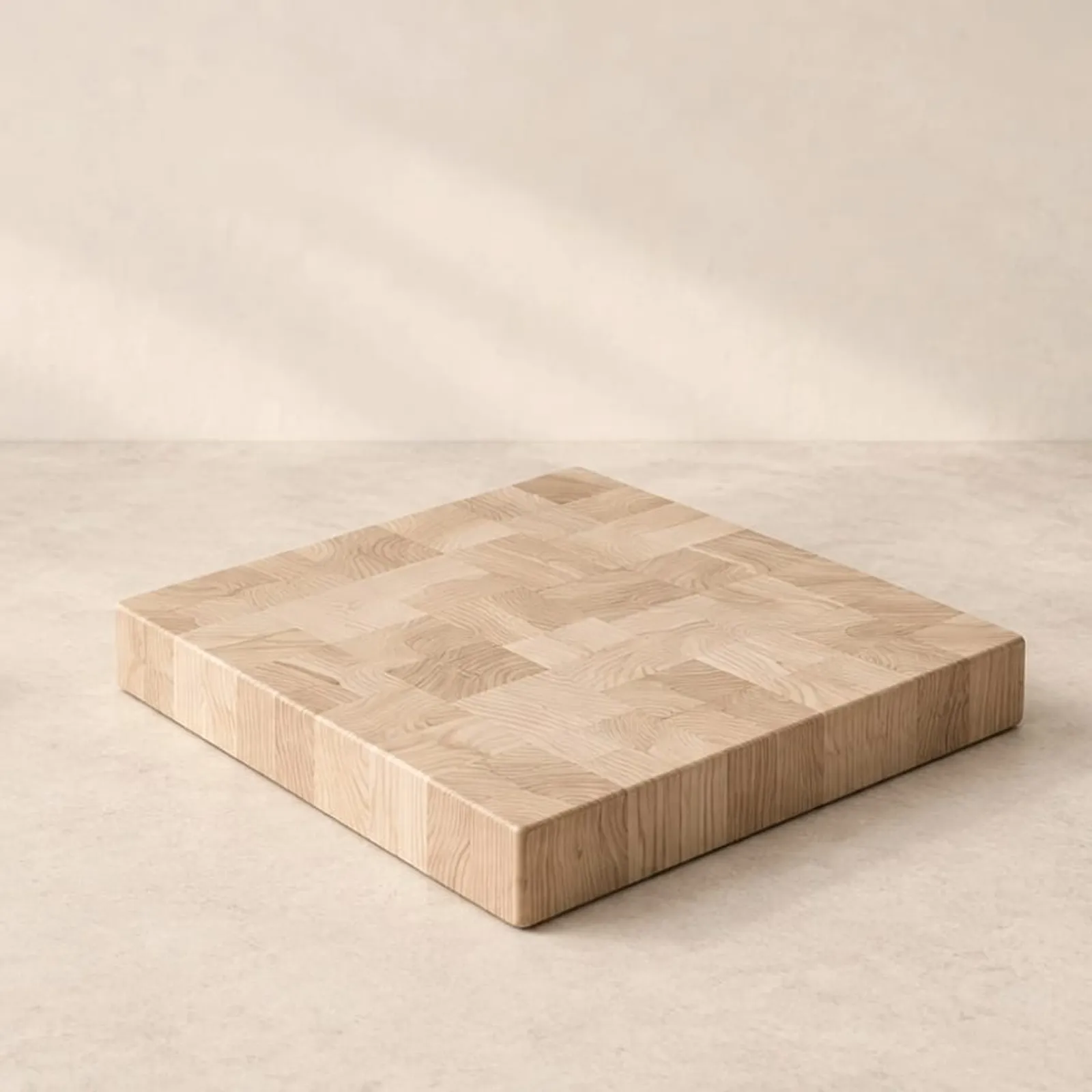 Skärbräda Kaprifol Sand IV - bild 2