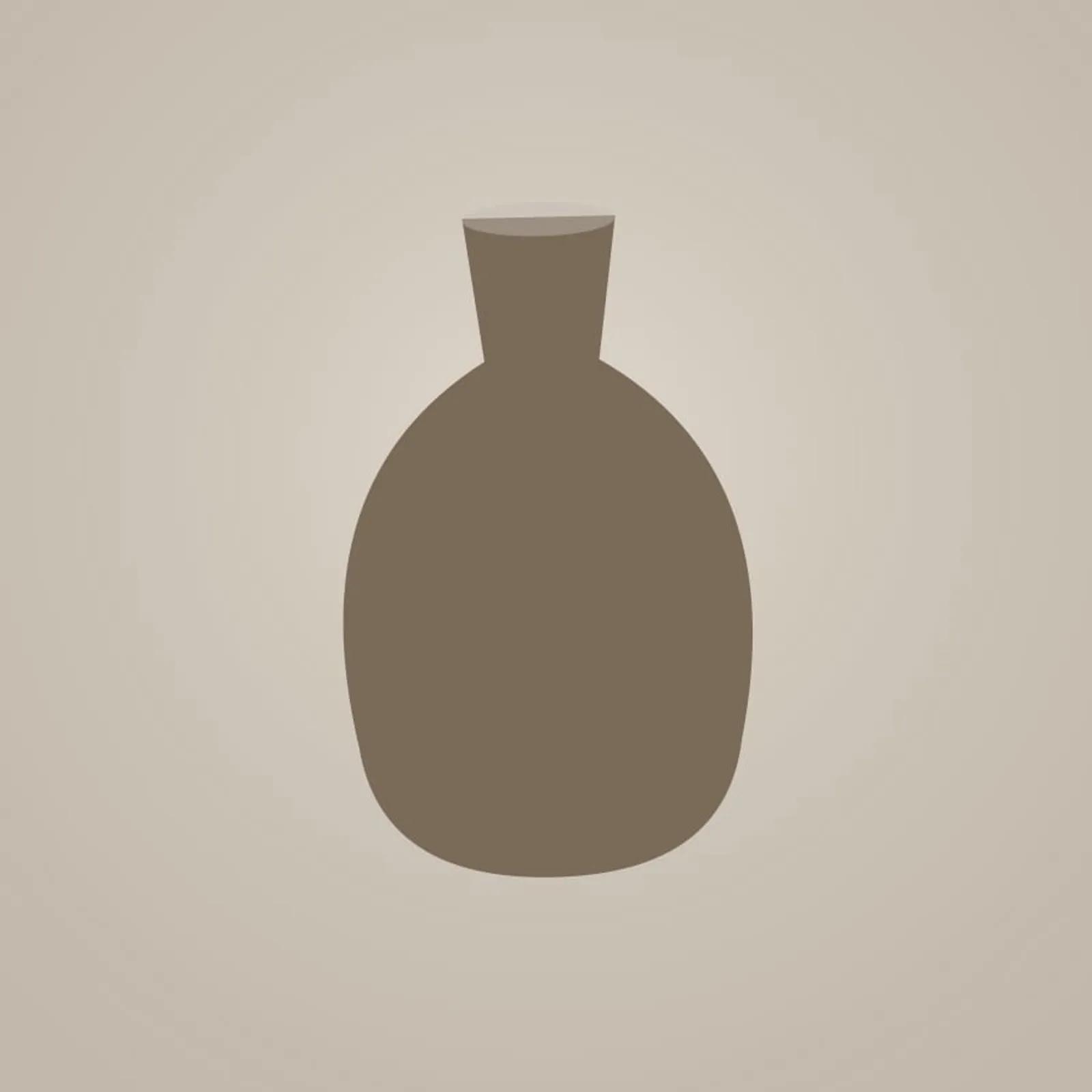 Vas Myr Glas - bild 1