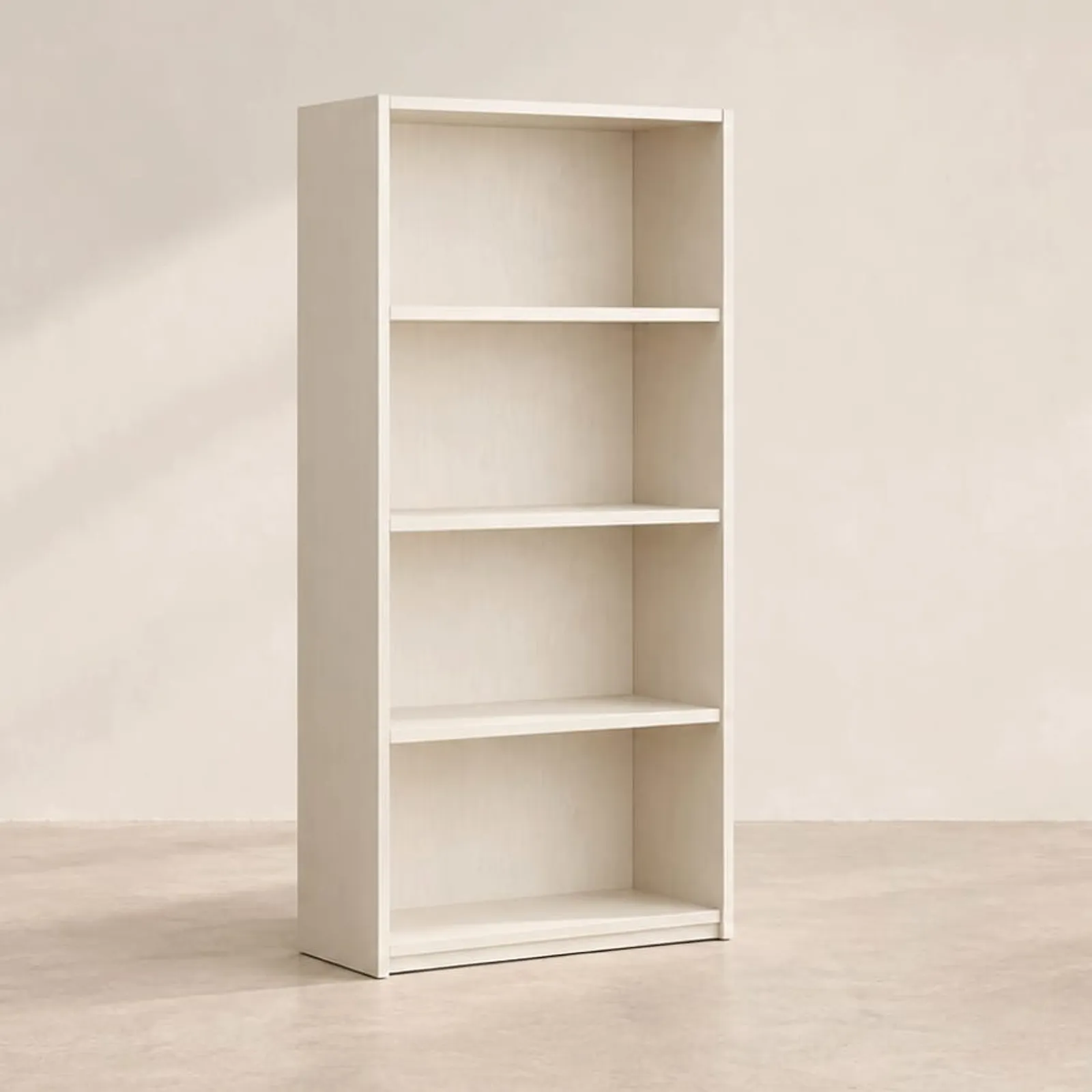 Bokhylla Torö - bild 2