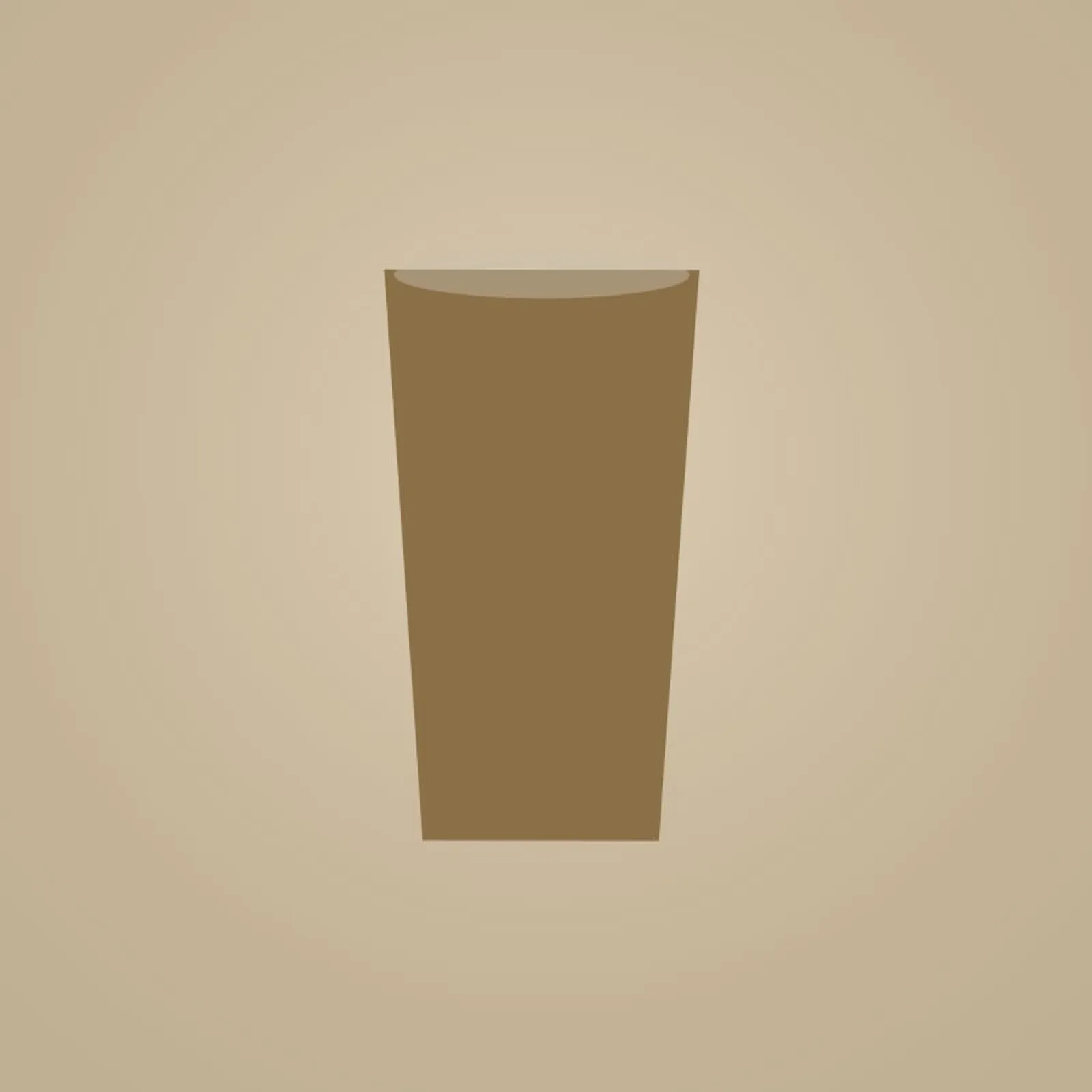 Glas Myr Glas - bild 1