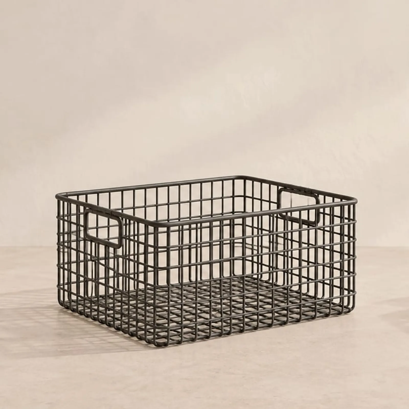 Korg Slån Kol - bild 1