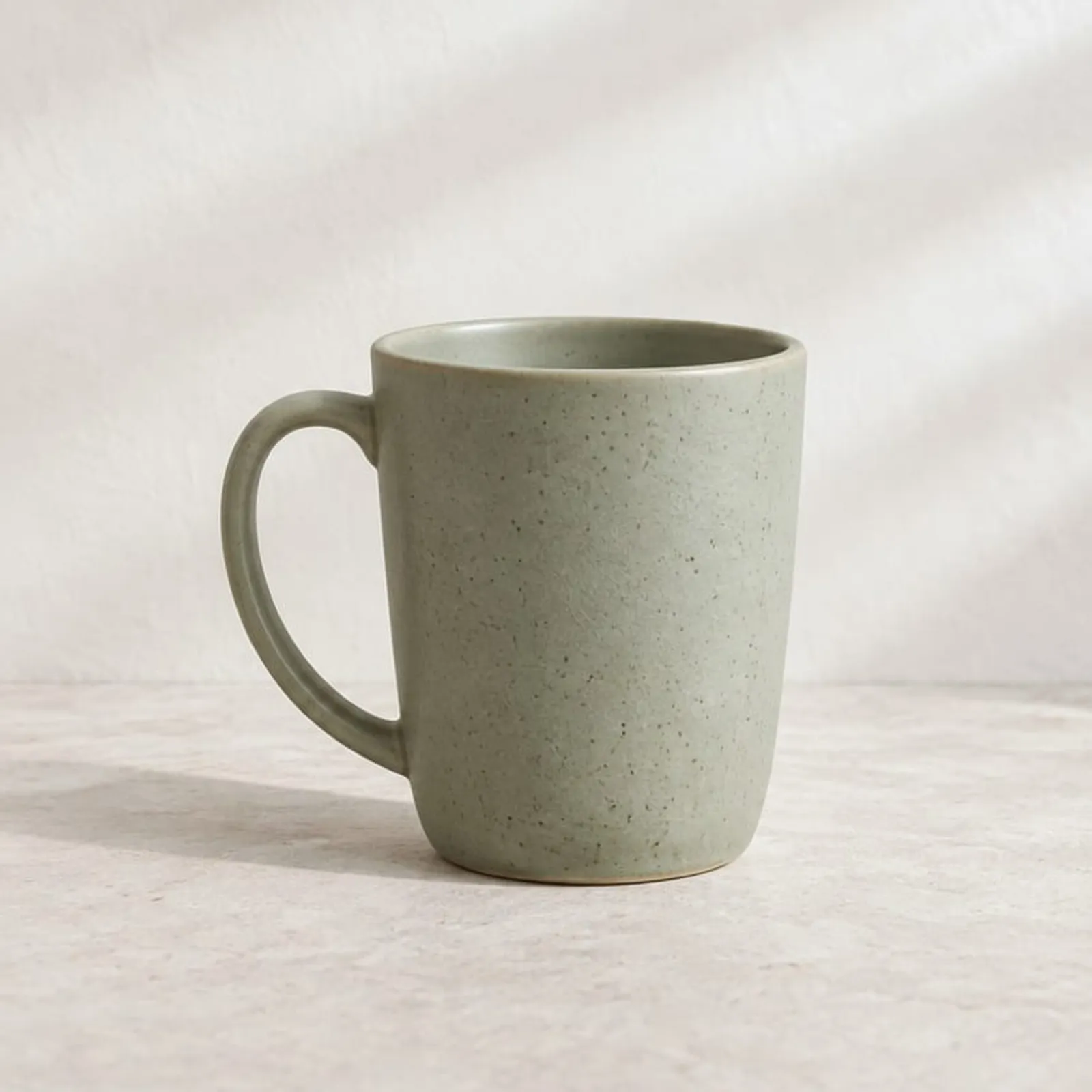 Mugg Dal Stengods - bild 1