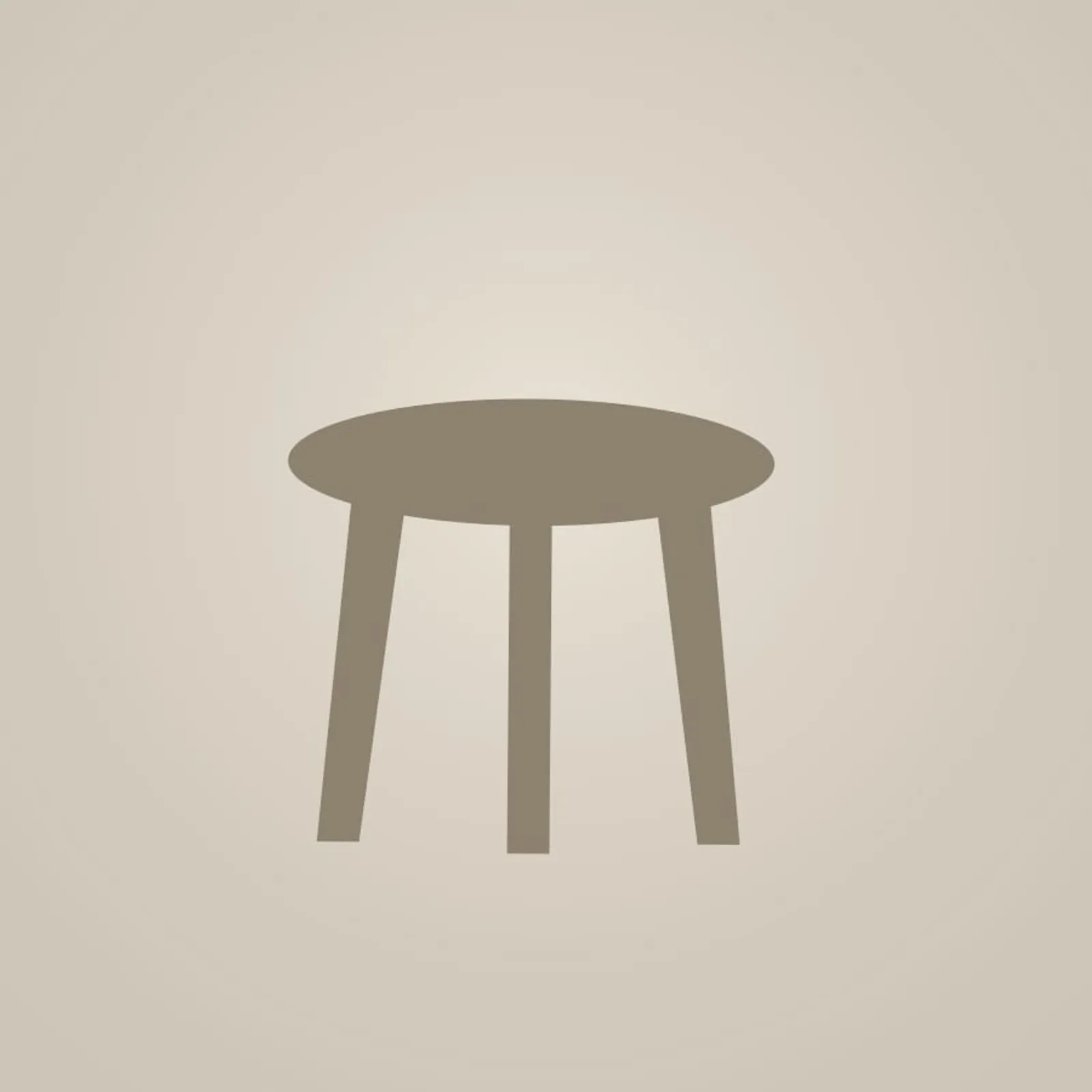 Pall Holm Lin - bild 1