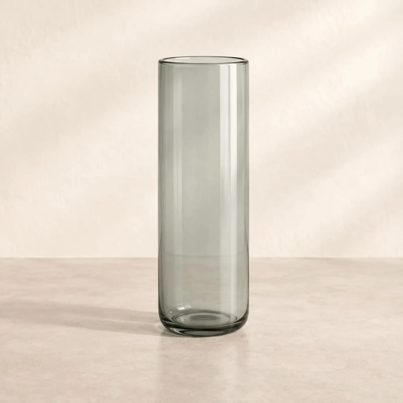 Vas Hamn Glas - bild 1