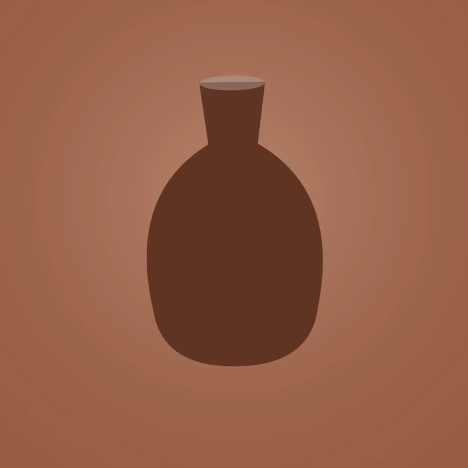 Vas Myr Rost - bild 1