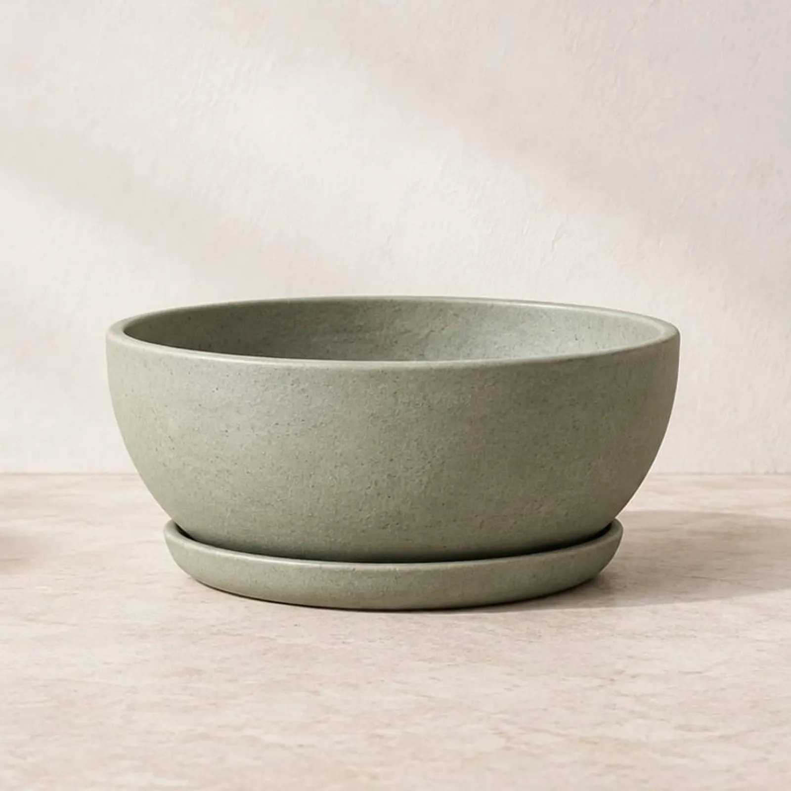 Pot Lind sauge - image 1