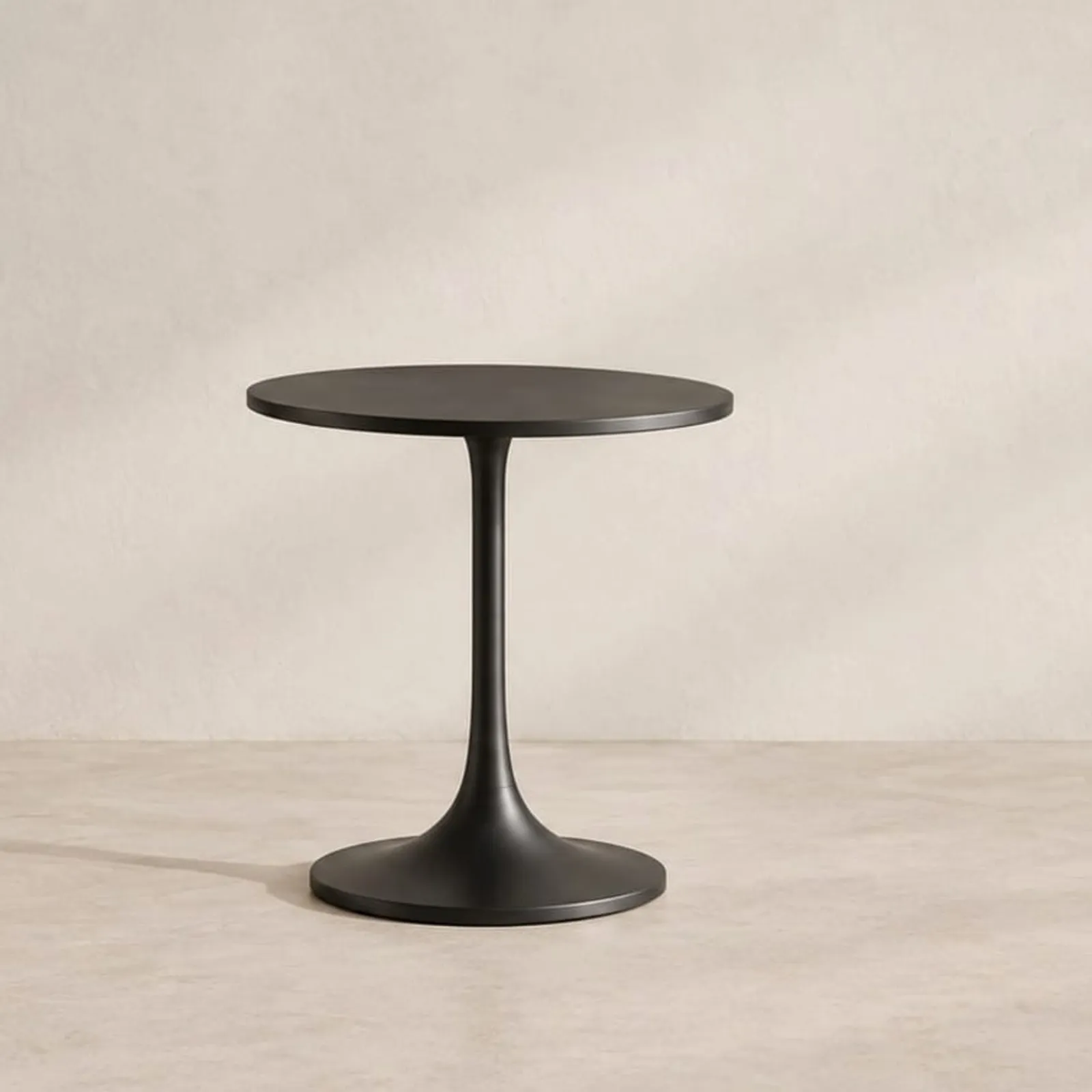 Table d’appoint Slån charbon III - image 1