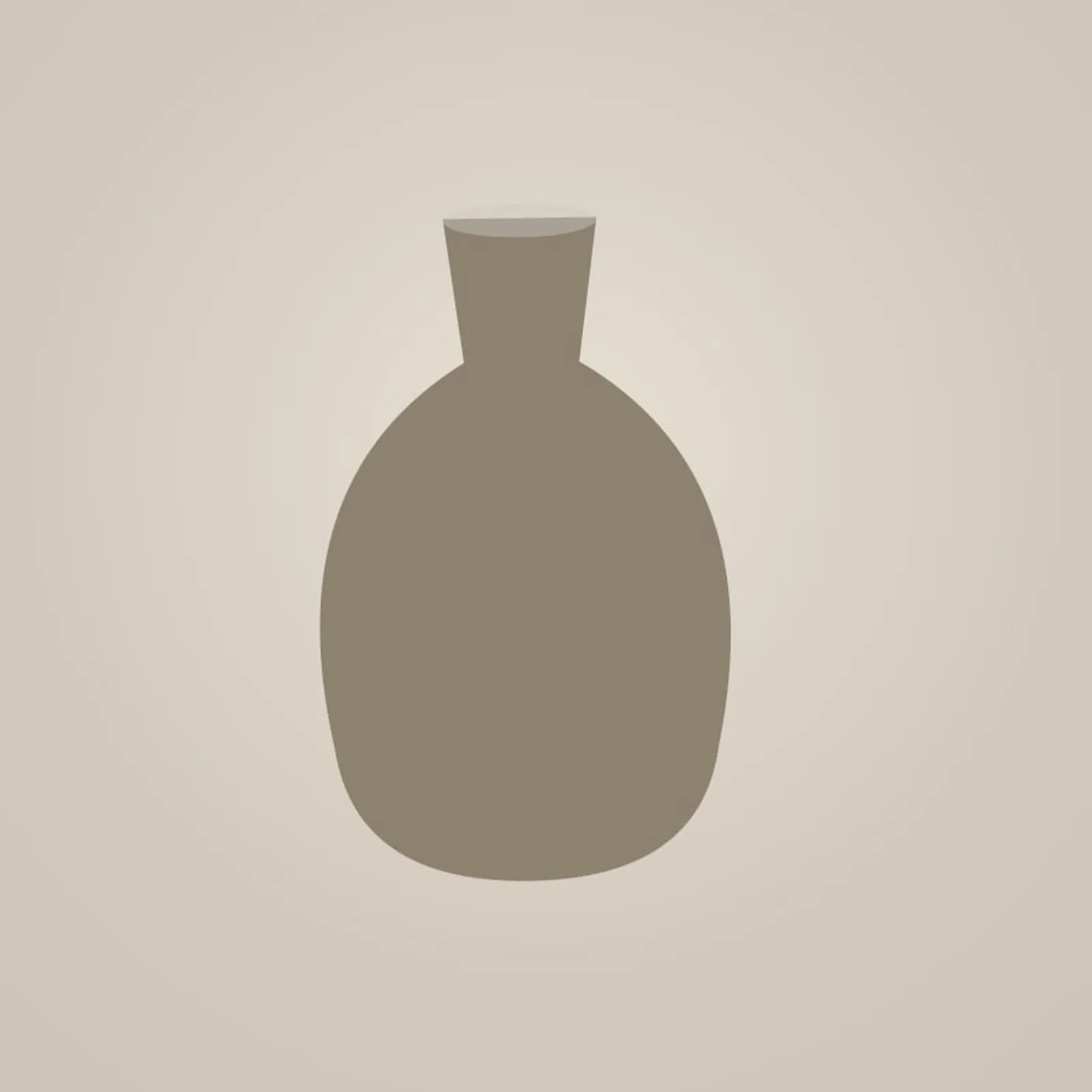Vas Vall Glas - bild 1
