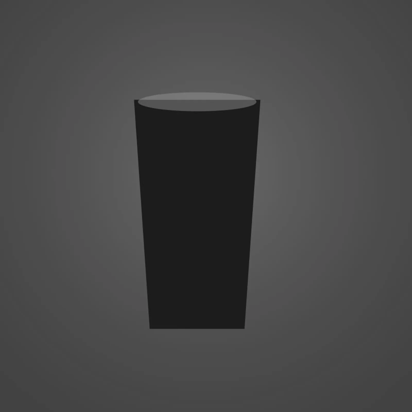 Glas Kvarn Kol - bild 1